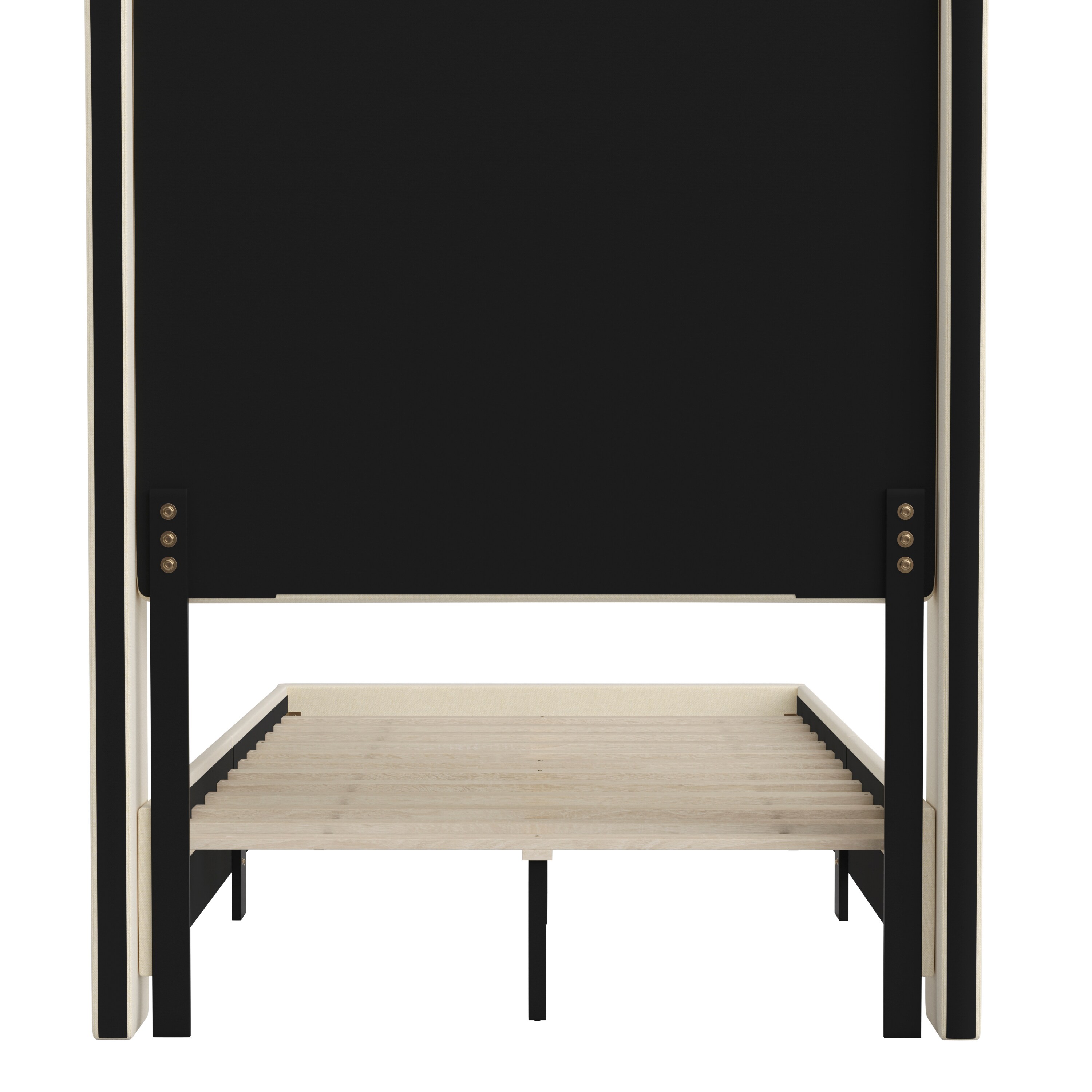 Flash Furniture 840196374949 beds - View #8