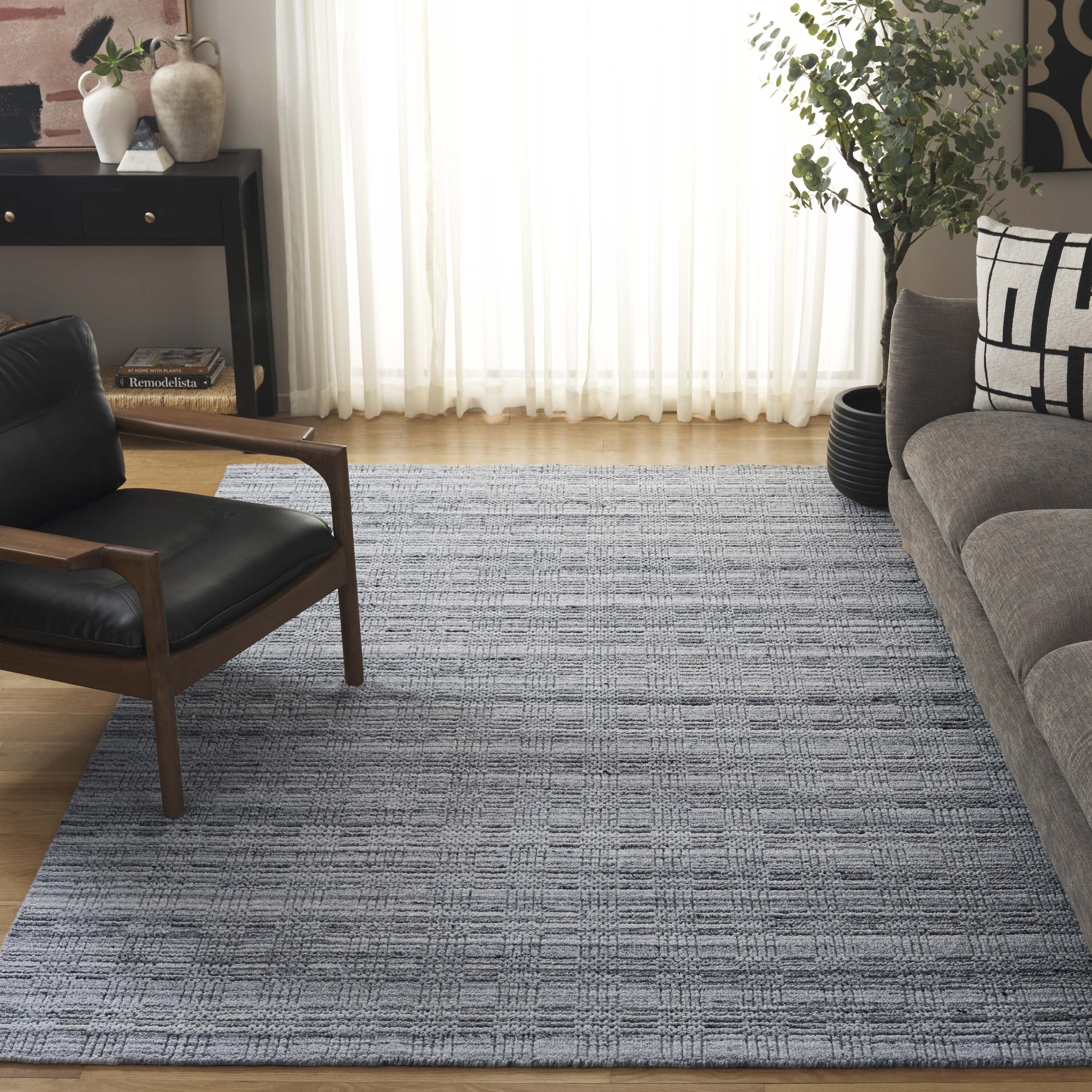 Safavieh ELM301Z-6 rugs - View #11