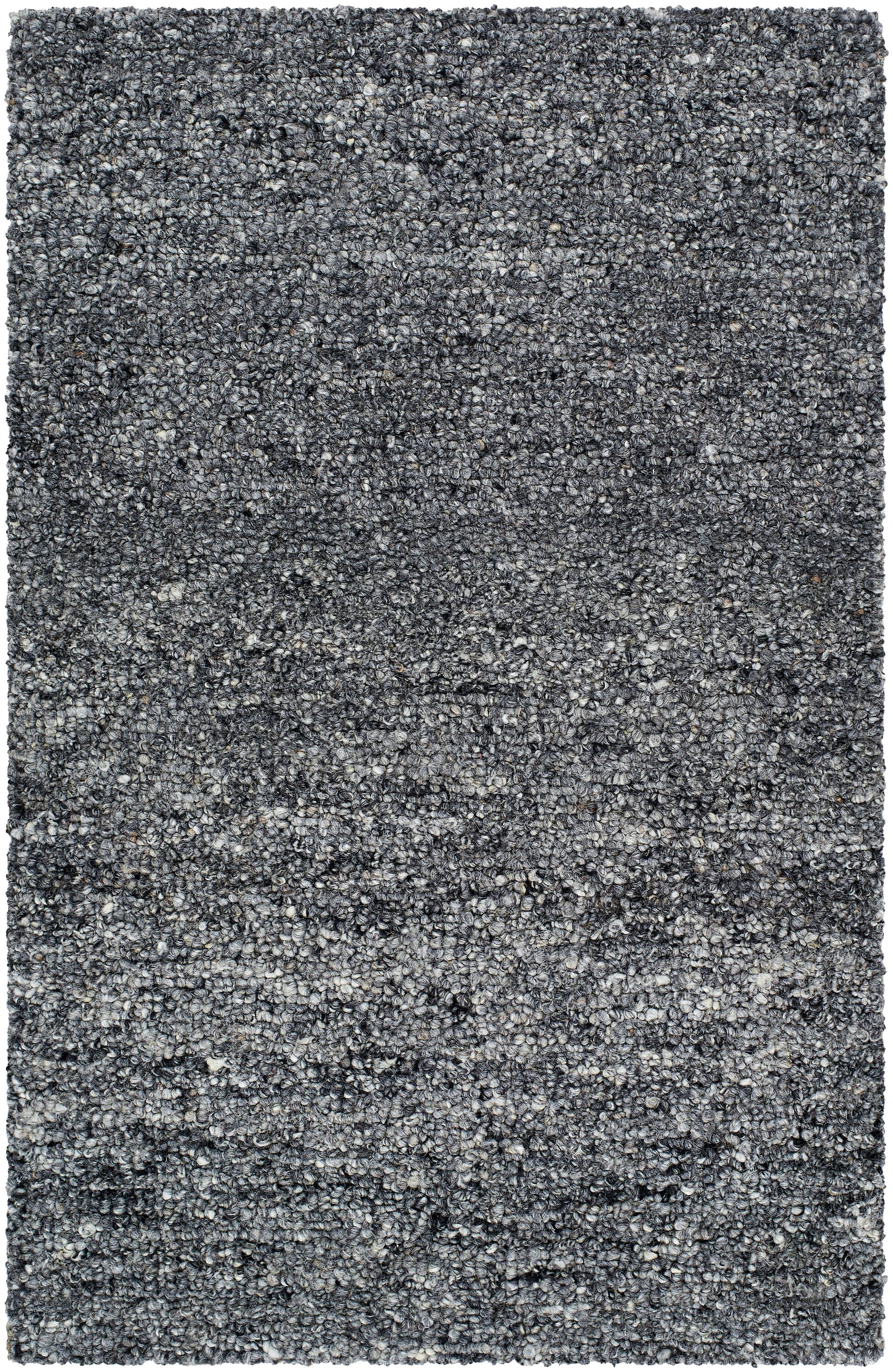 Livabliss DSE2305-23 rugs - View #2