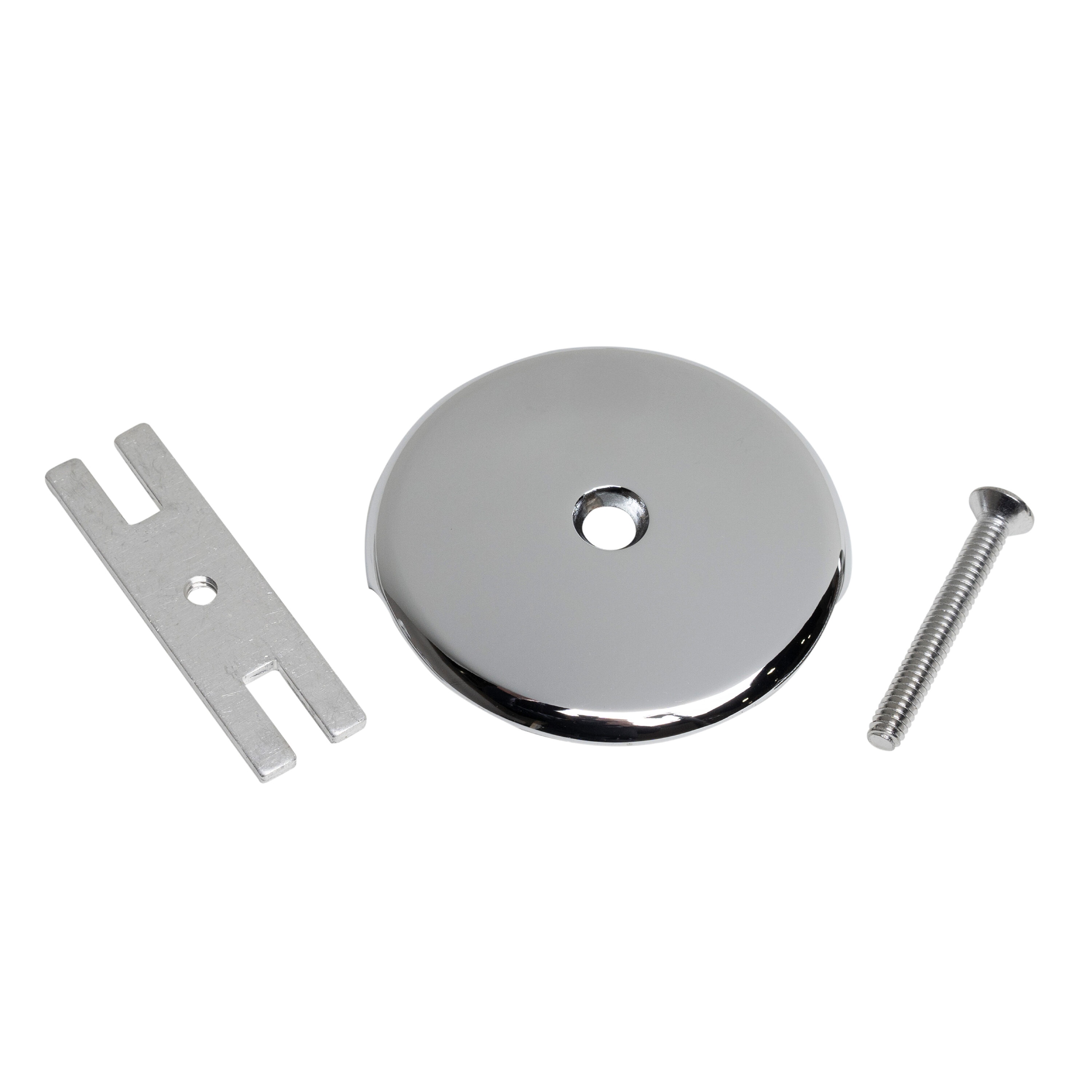 Dearborn 1000000509 Tub-Drain-Accessories - View #3