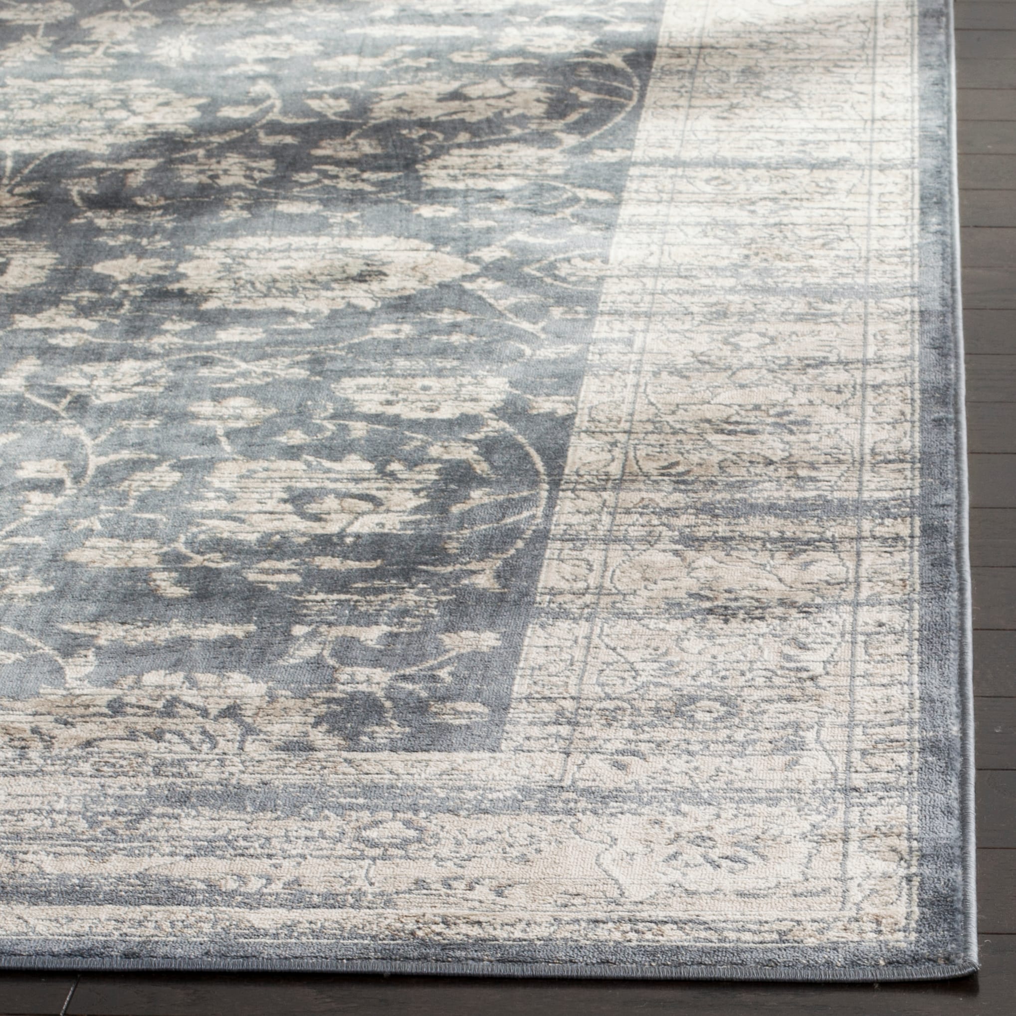 Safavieh VTG439G-28 rugs - View #4