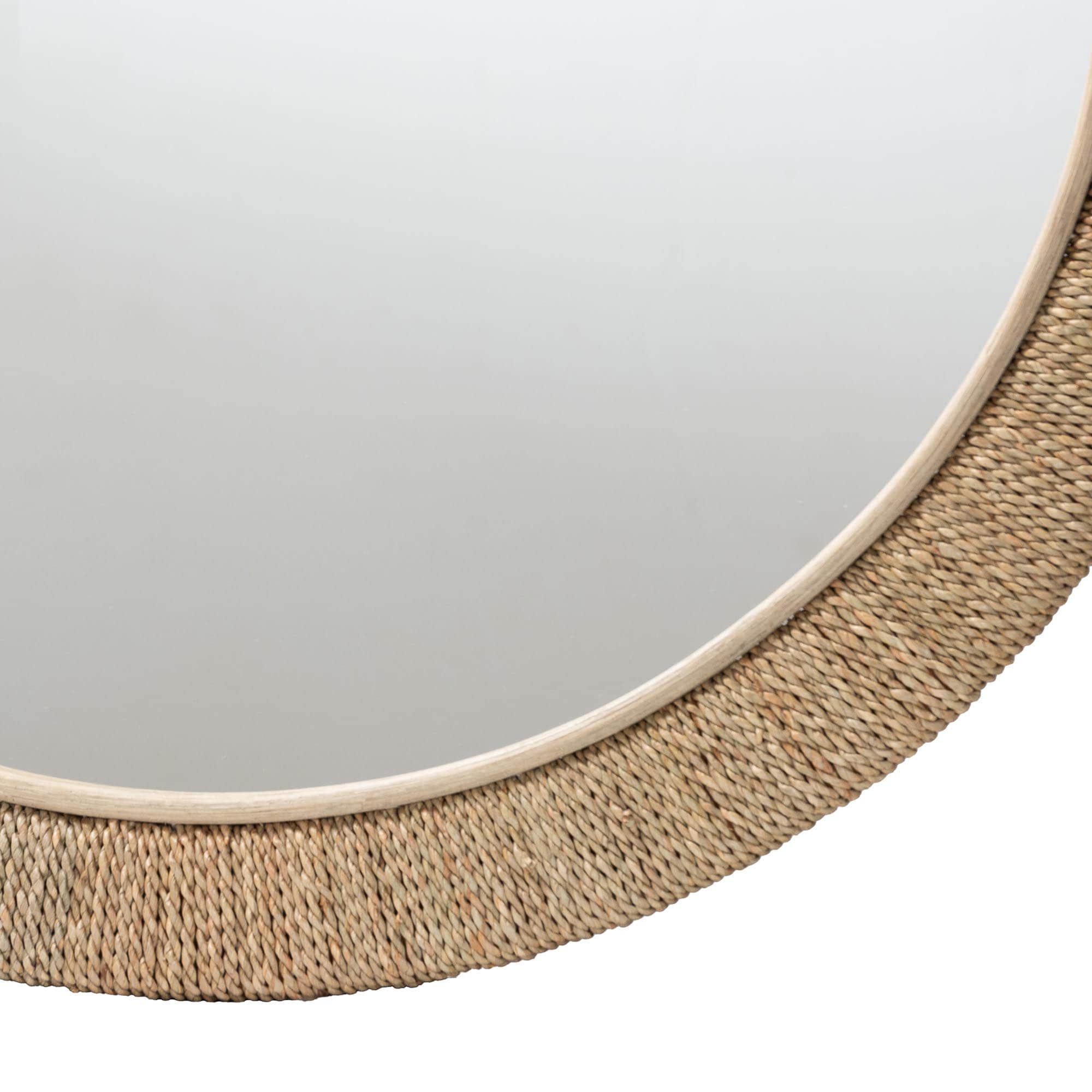 LUXEYARD DS-J-096MIRO Decor-Mirrors - View #2