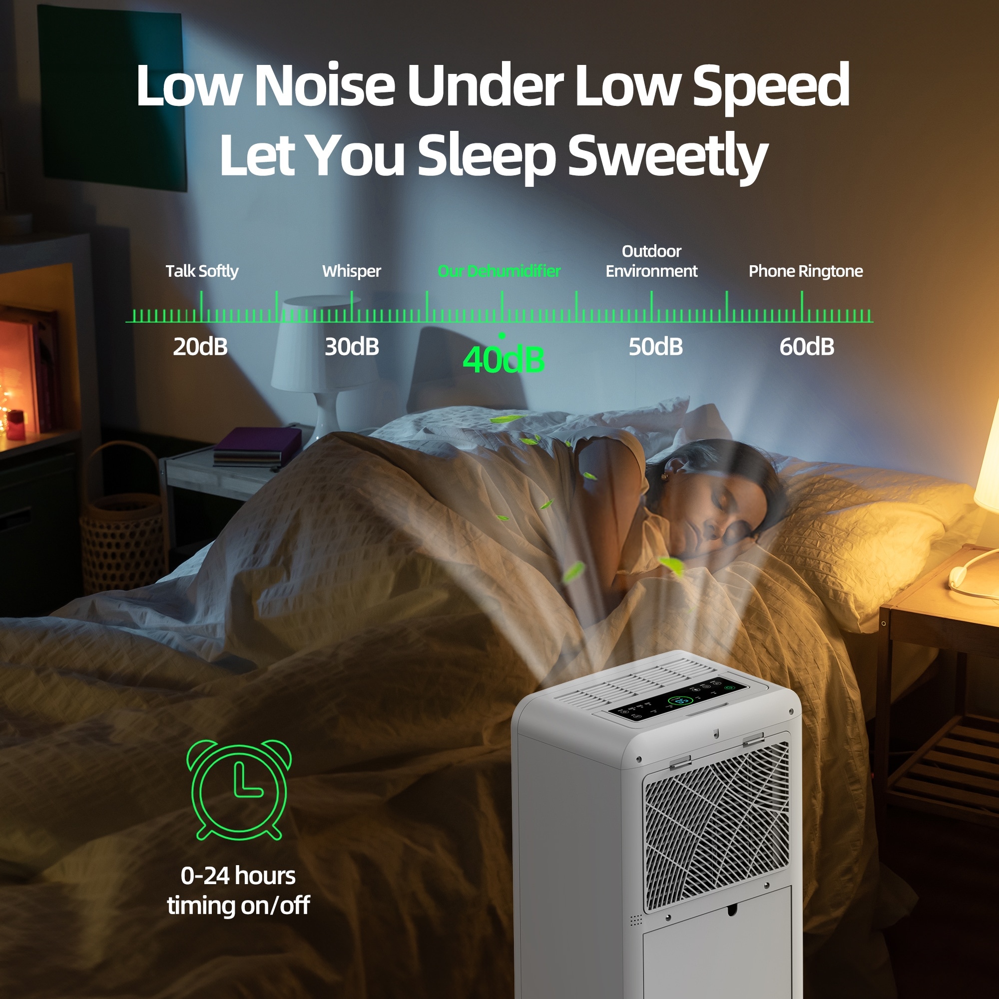 Elexnux LGT-801EE t000099 - View #5