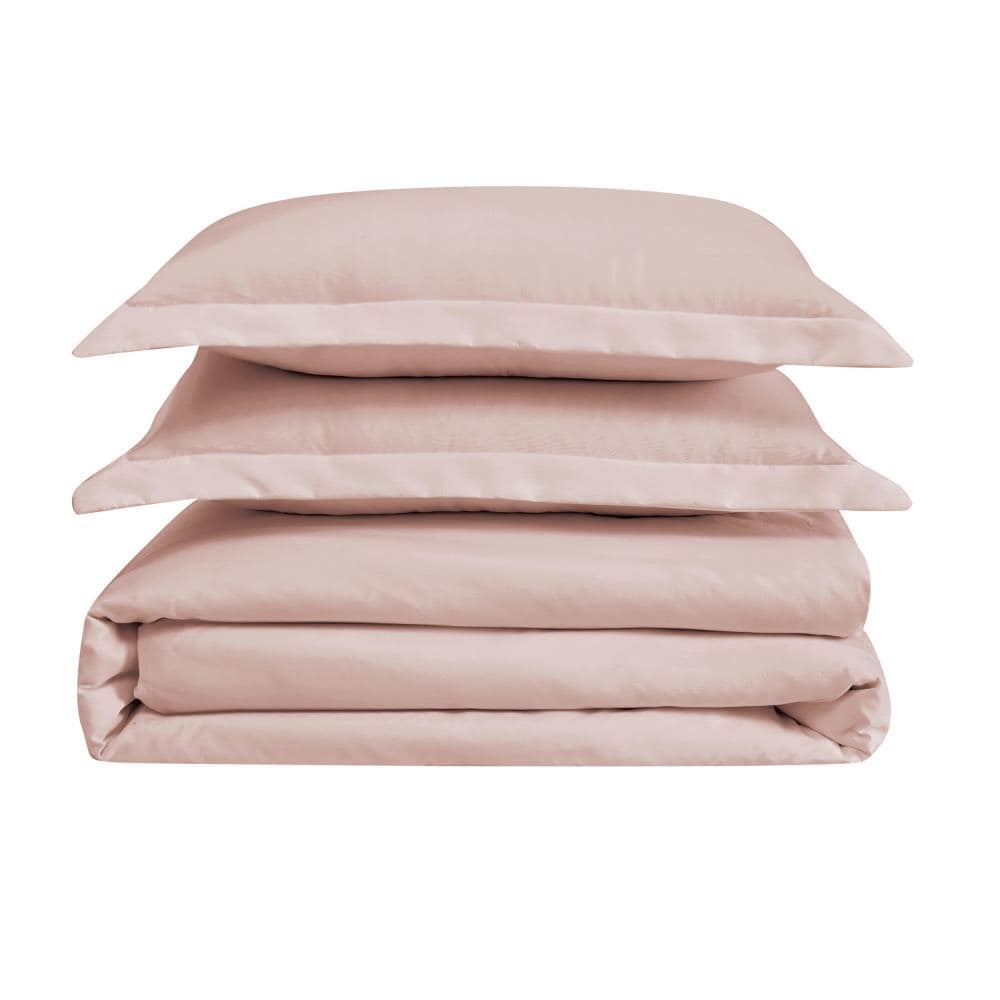 Cannon DCS3941BSKG-00 bedding - View #3