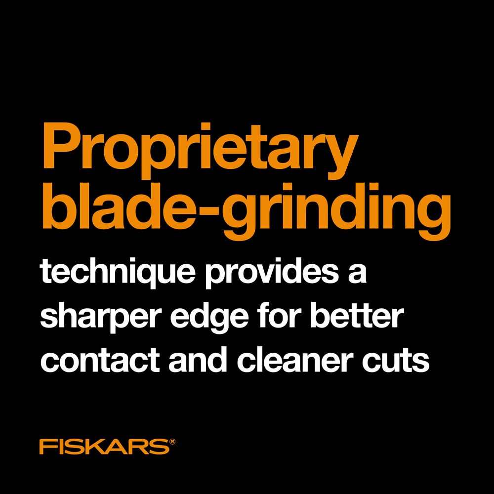 Fiskars 1050258 axes - View #6