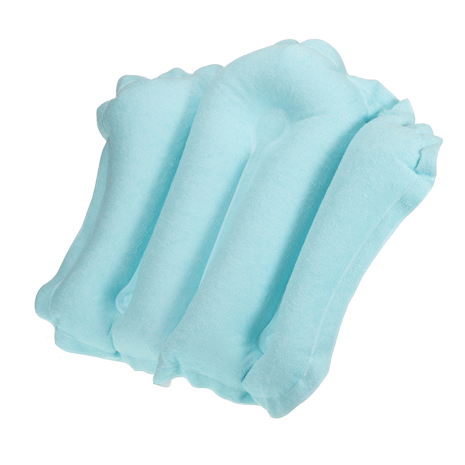 PATIKIL S25120402UX6404 Orthopedic-Pillows-Cushions - View #3