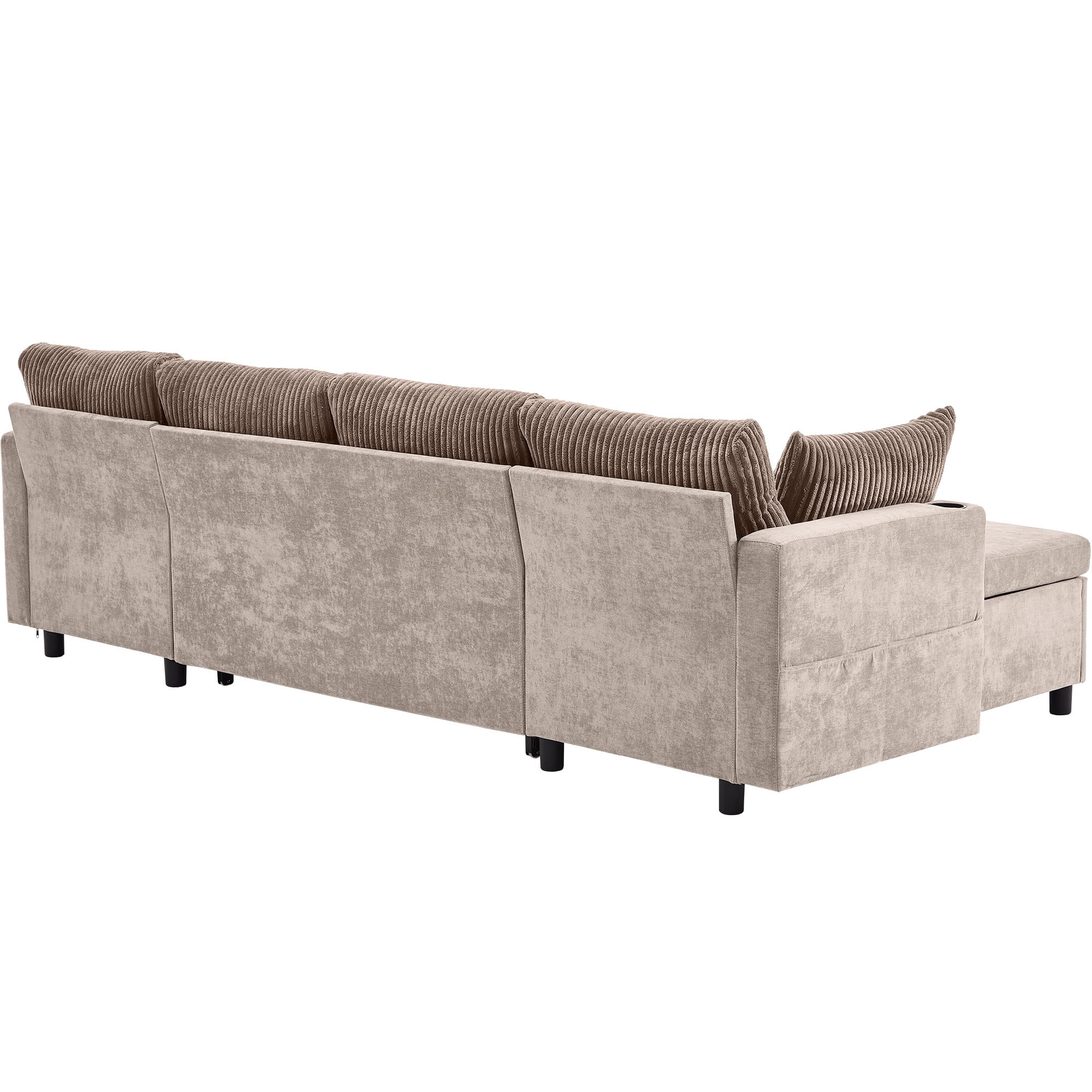 Bybafun YA3700498 Sofas-Loveseats - View #17