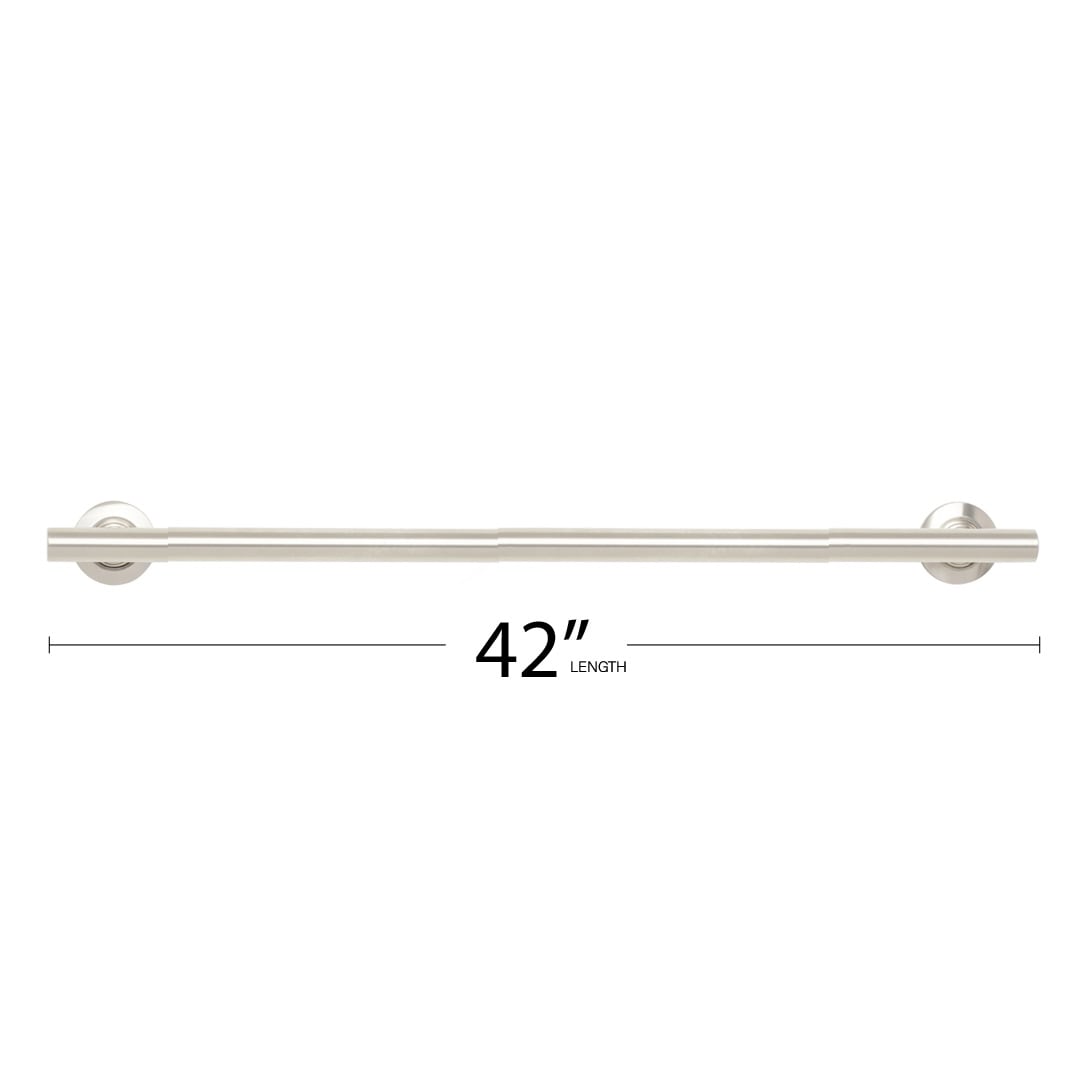 Seachrome 790-420-QCR-SS Grab-Bars - View #2