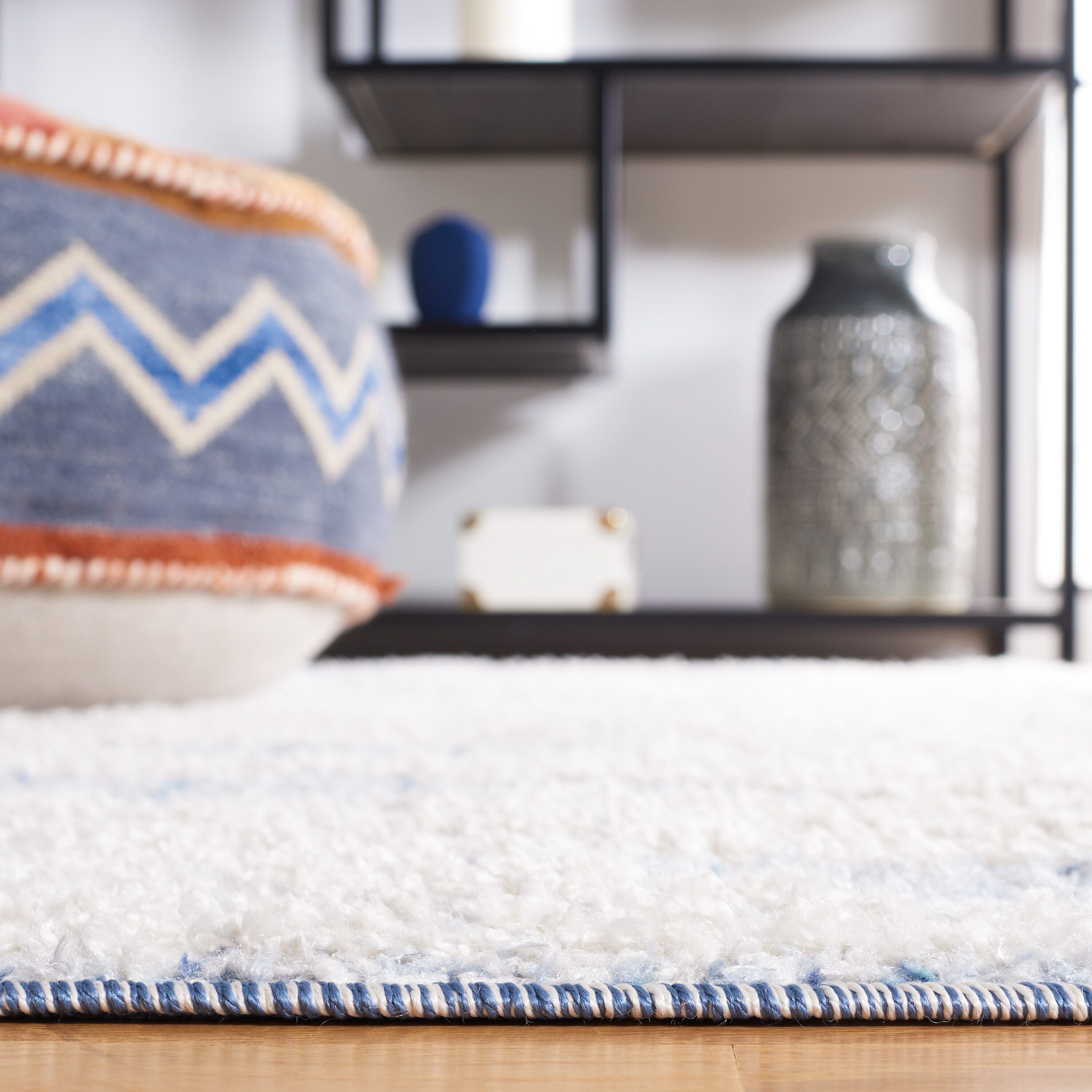 Safavieh CHP404M-8 rugs - View #4