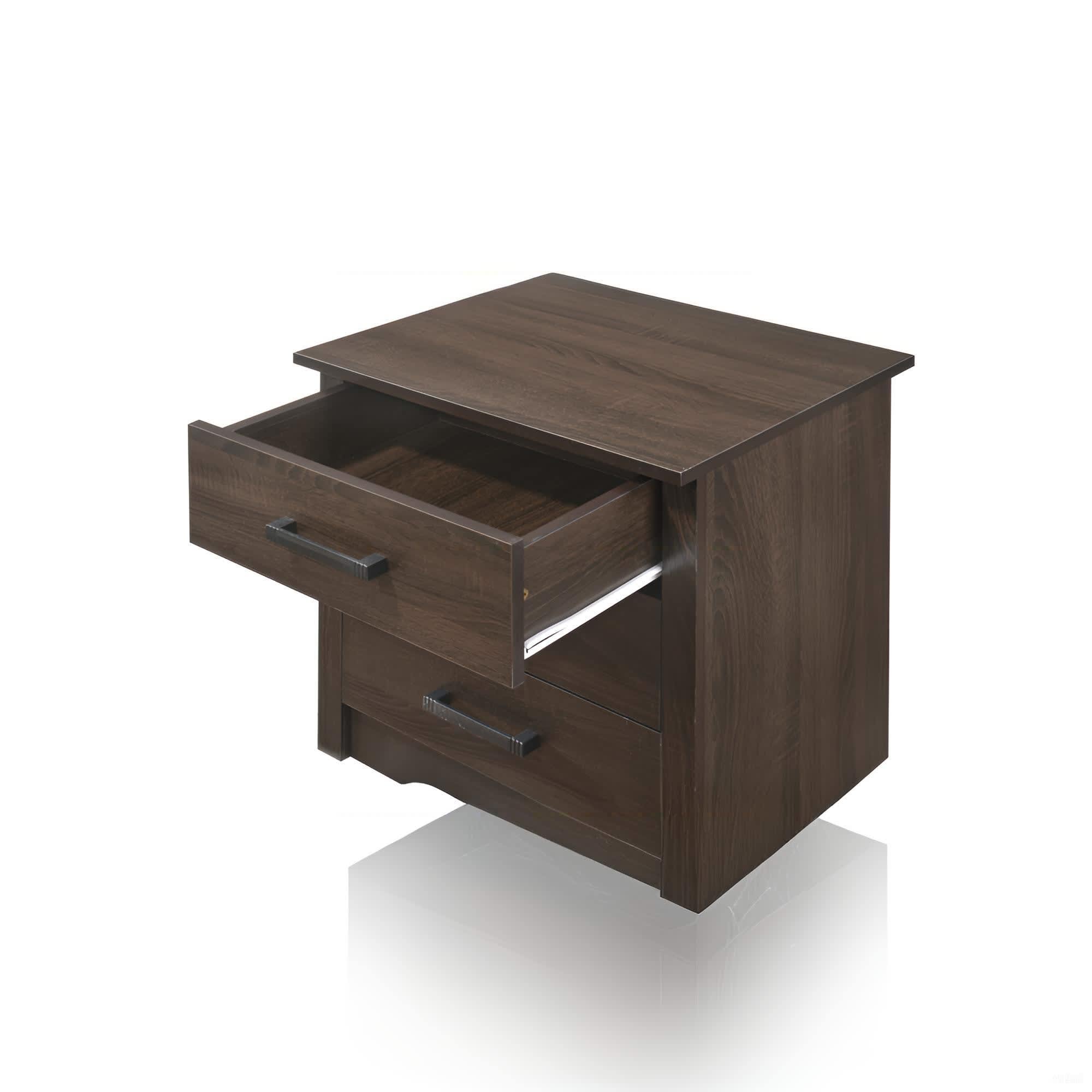 Vynxaria LEXY0553-DJBF-CTG046 nightstands - View #3