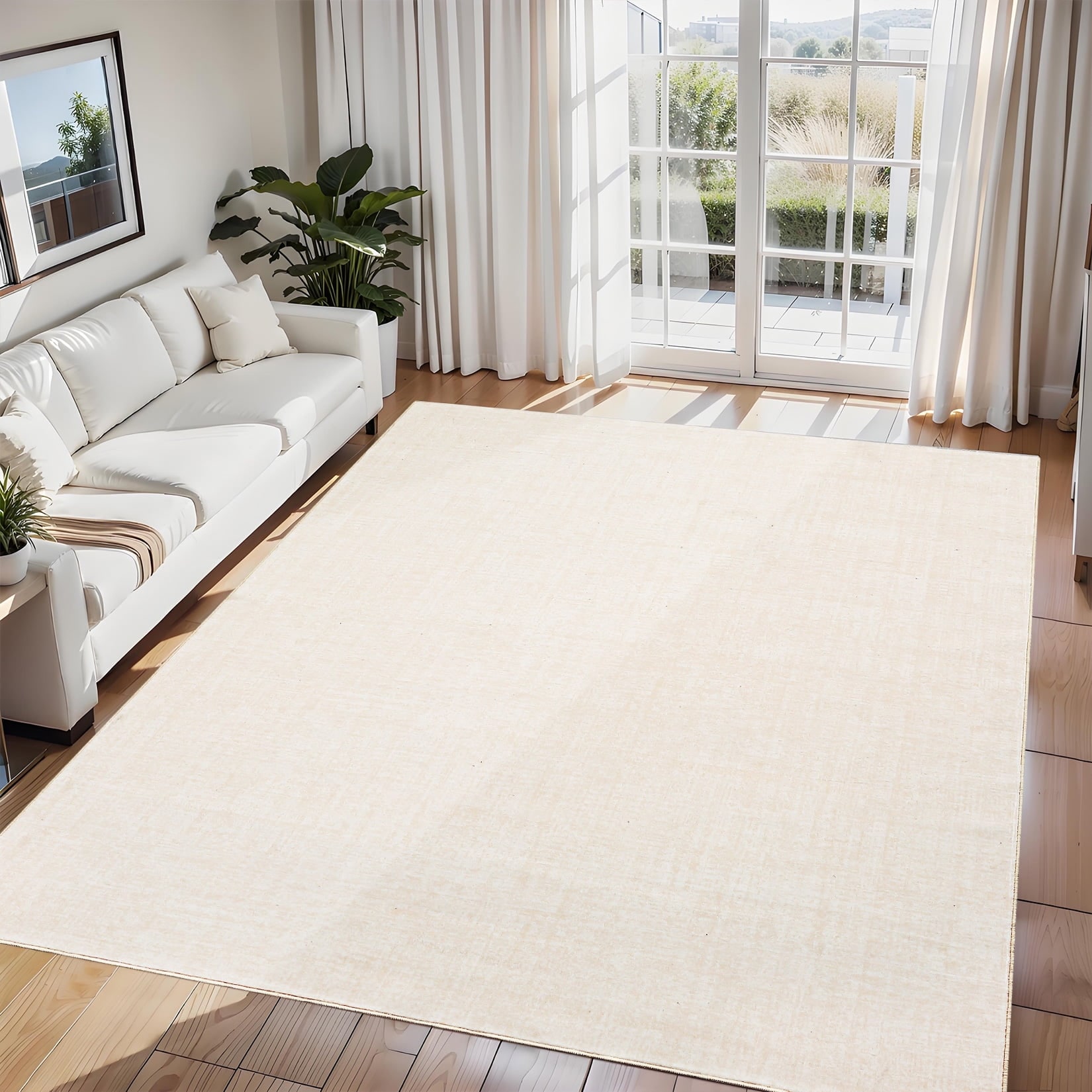 GAOMON CJH-DT-PHO0202130 rugs - View #3
