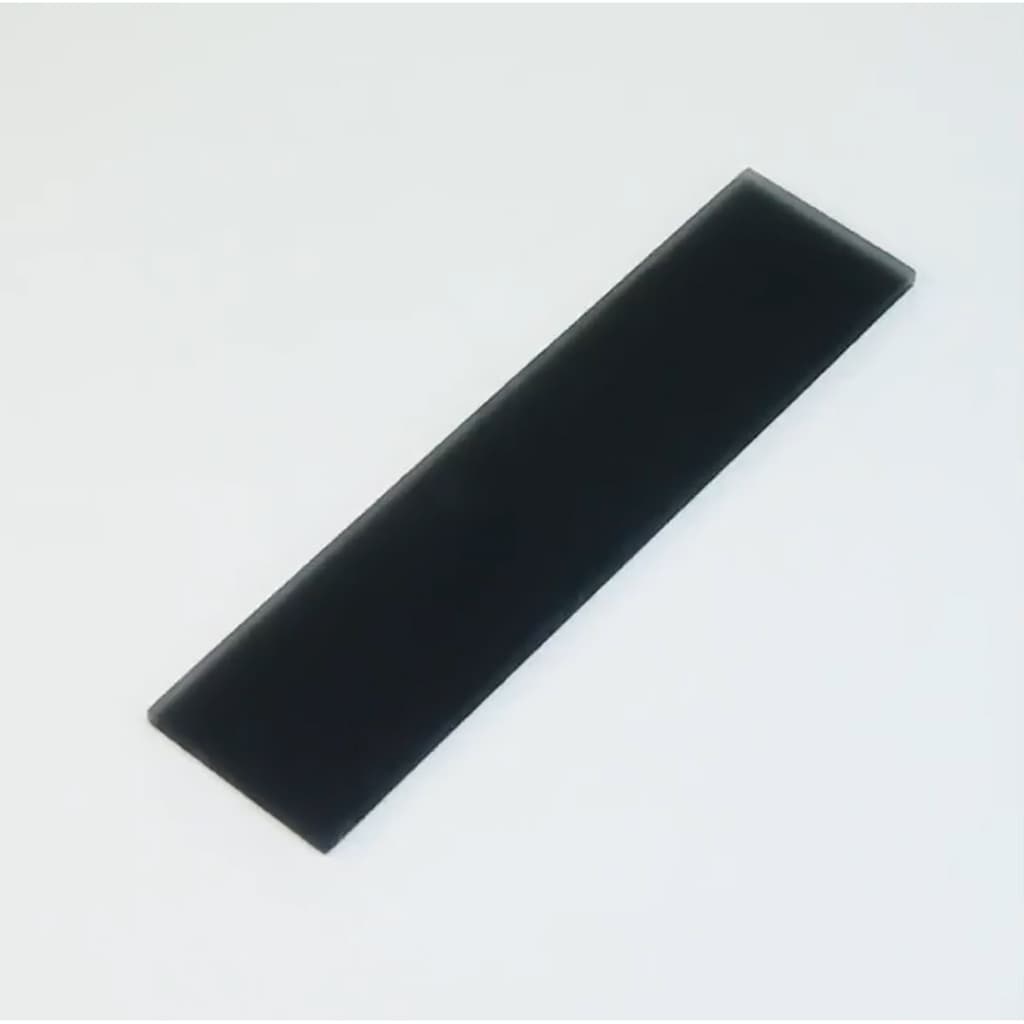 Apollo Tile APLA88091M 3X12A Ceramic-Tile - View #7