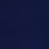 Heather Blue