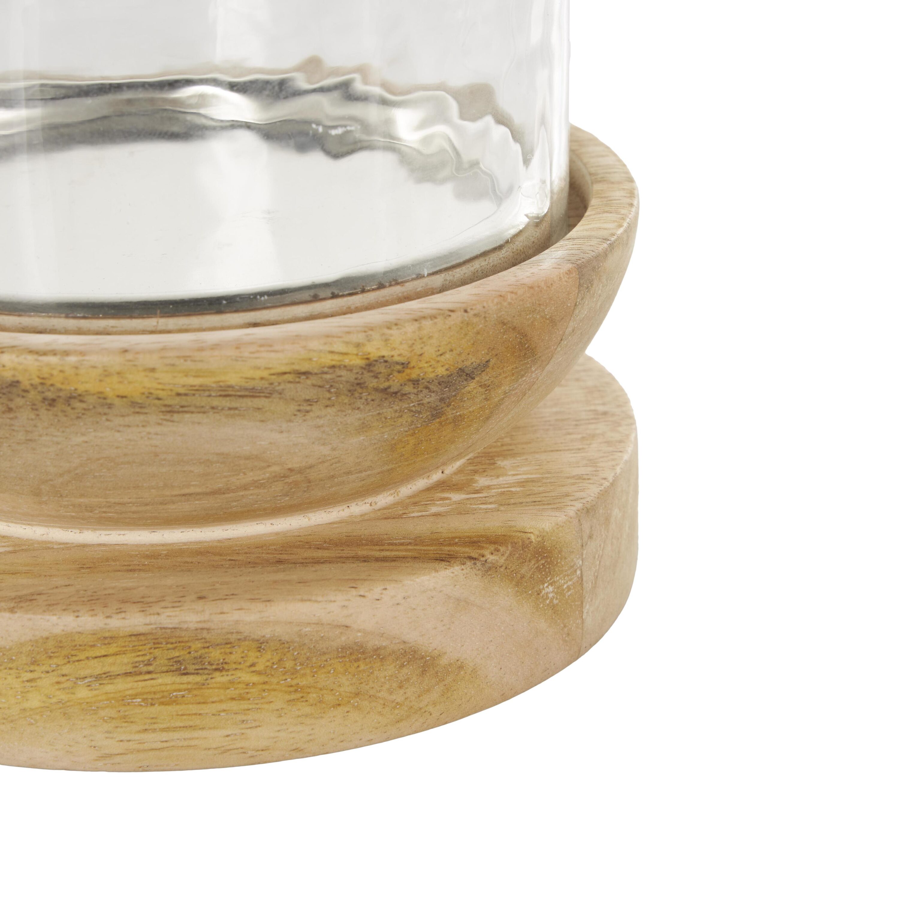 Grayson Lane 24824 Candle-Holders - View #3