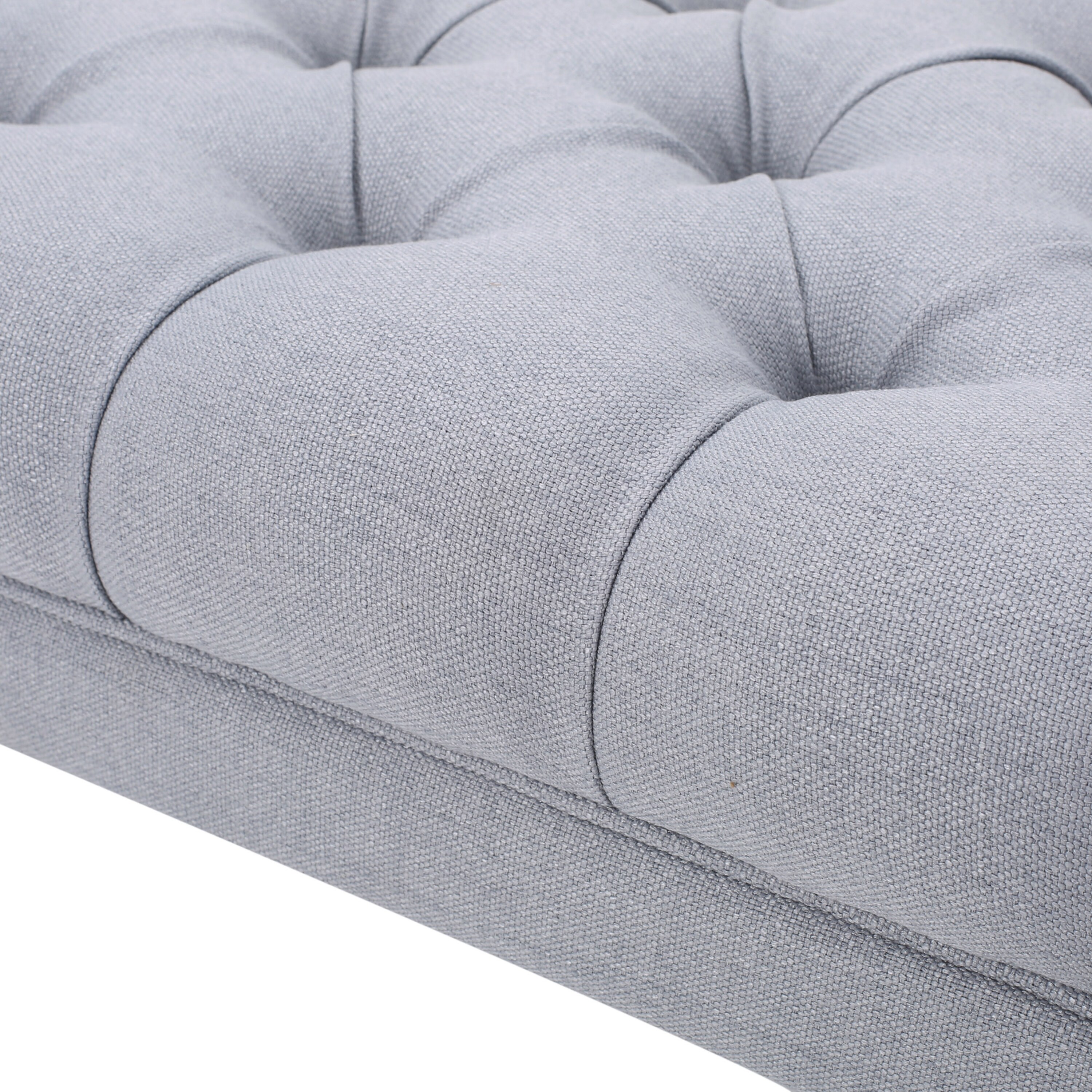 Best Selling Home Decor 299602 Indoor-Ottomans - View #14