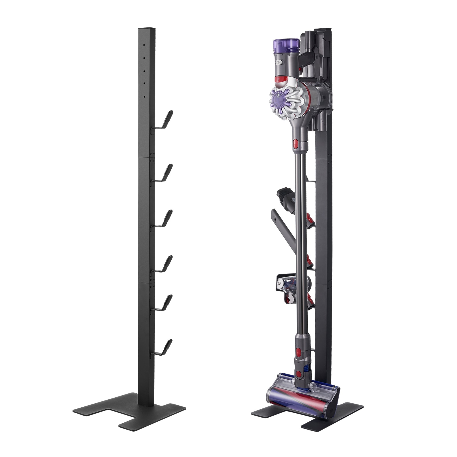GIVIMO LW102GIVSS0107 Vacuum-Attachment-Kits - View #9