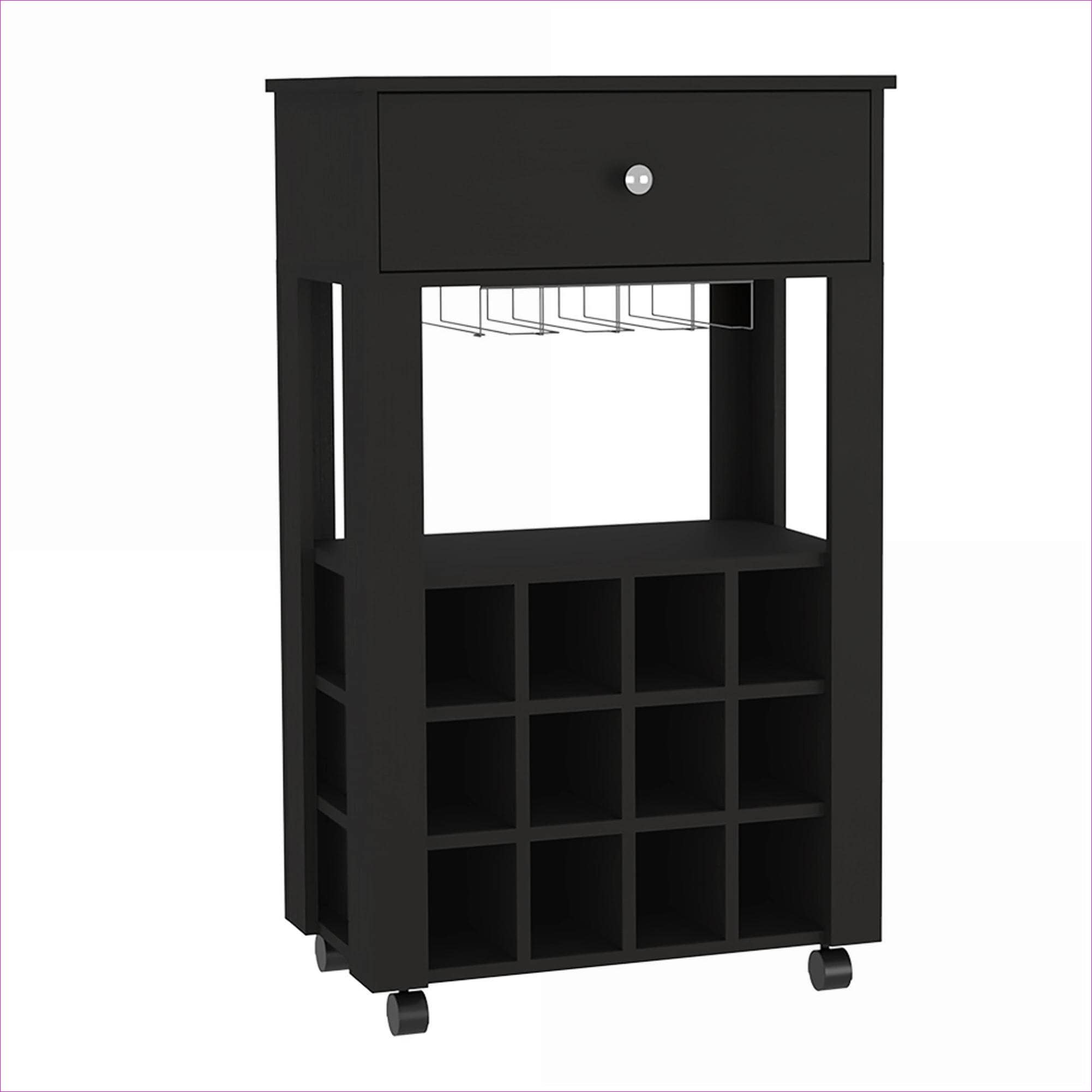 Watnature CLI98WK735CU Kitchen-Furniture - View #10