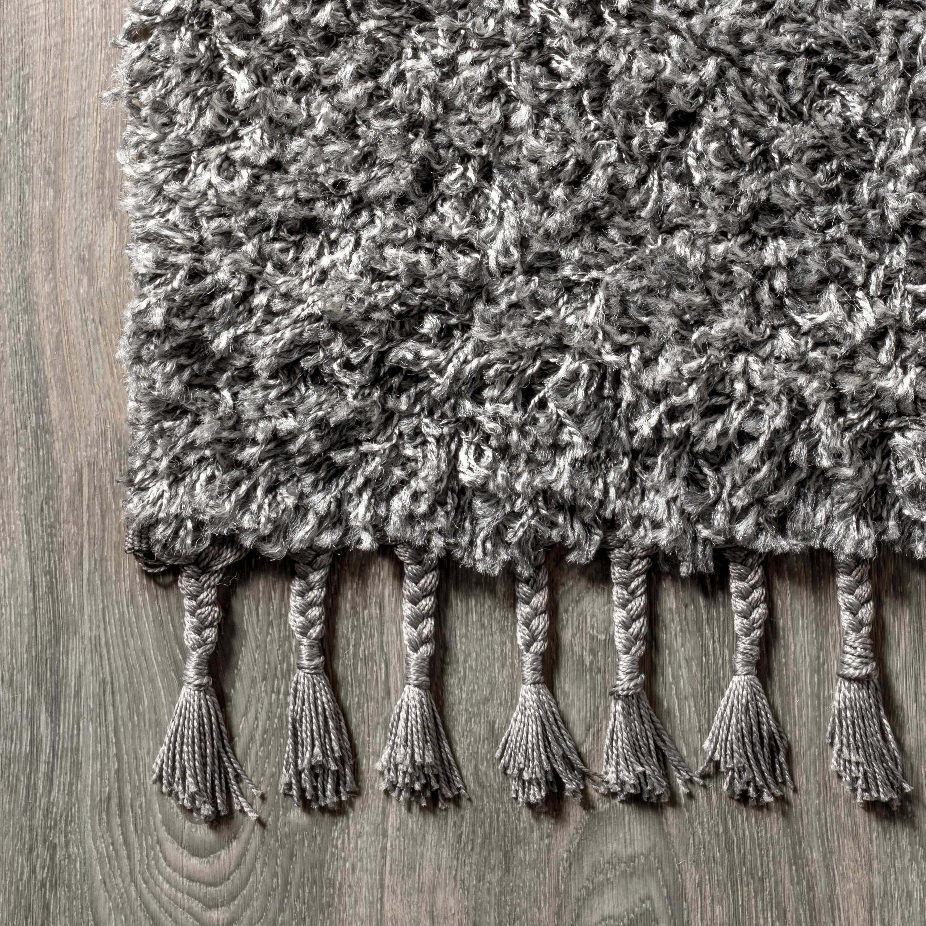 JONATHAN  Y MCR100B-4 rugs - View #7