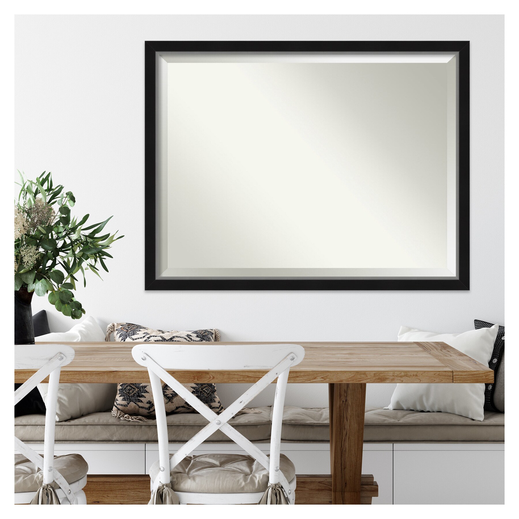 Amanti Art A17005479889 Decor-Mirrors - View #4