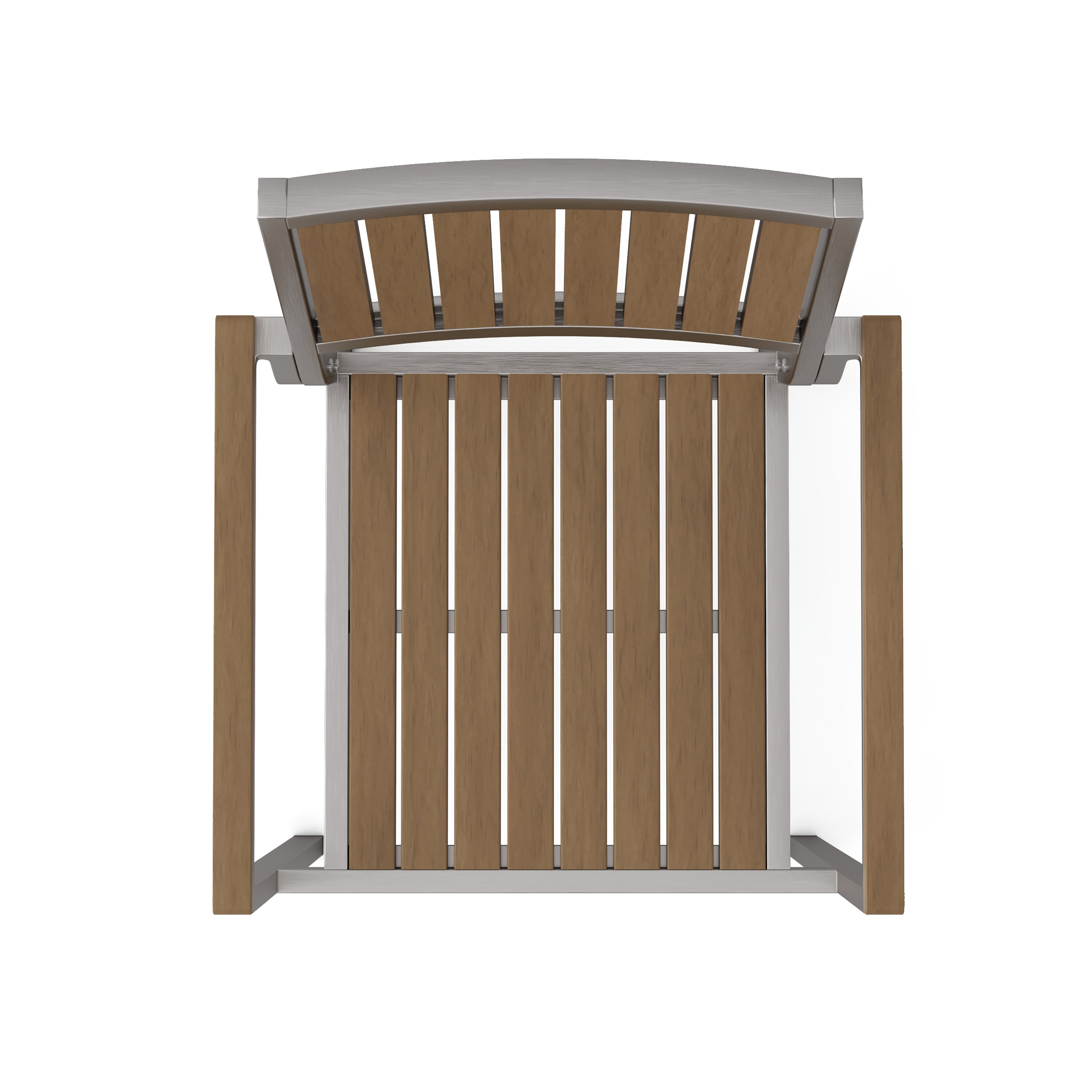 CESICIA ZM-SY-44 Patio-Chairs - View #7