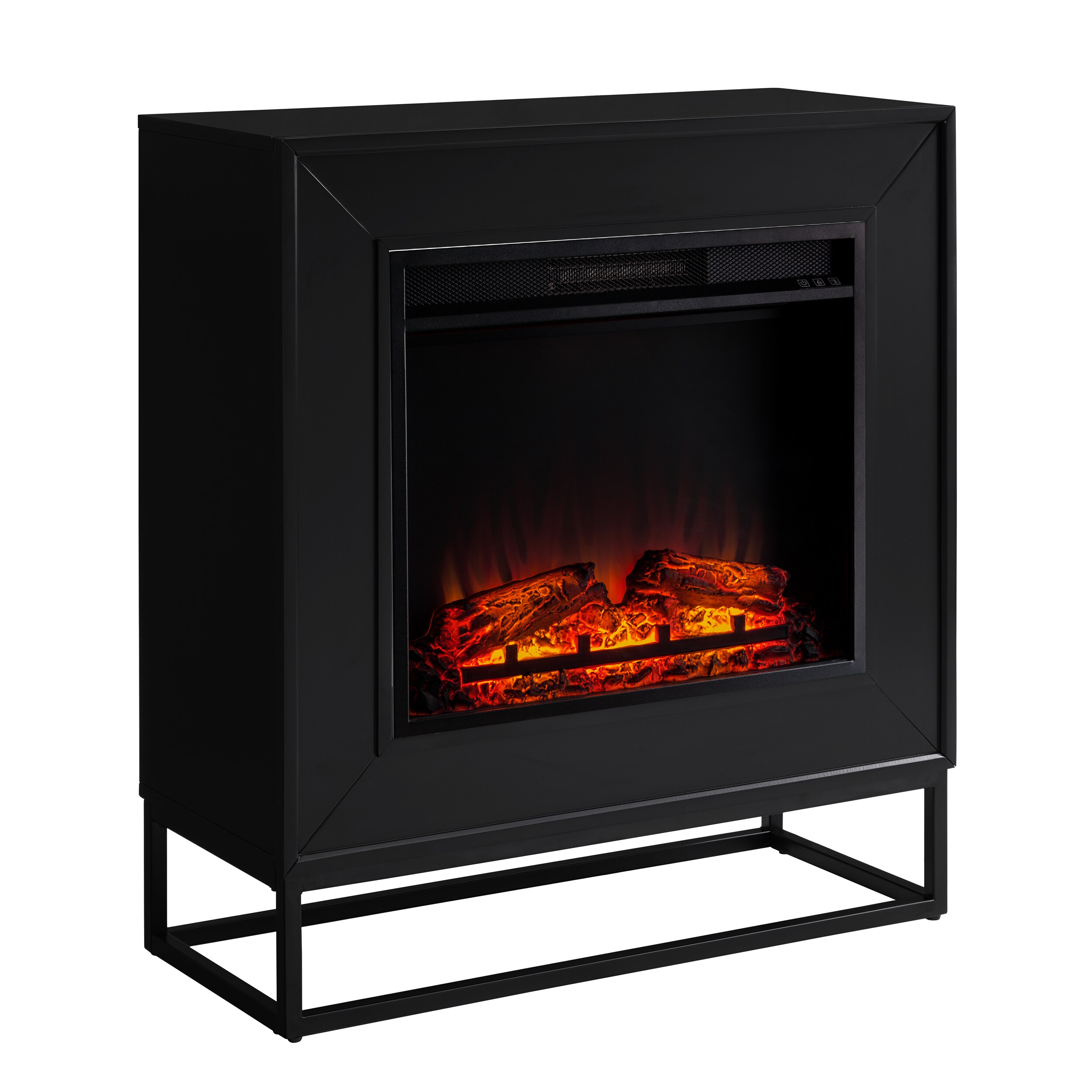 Southern Enterprises FP1063059 Electric-Fireplaces - View #6