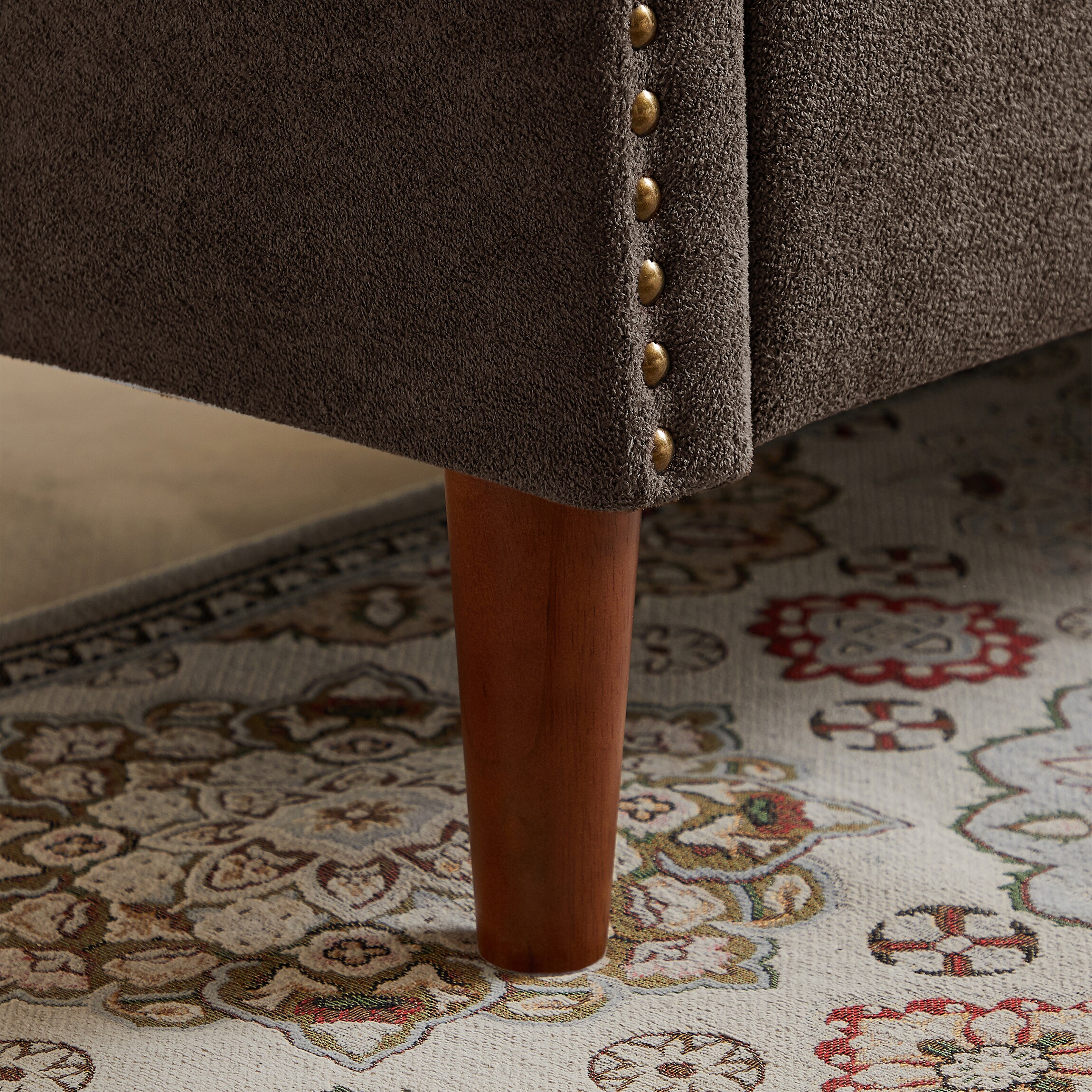 Jarenie YMX17-BEES Sofas-Loveseats - View #5