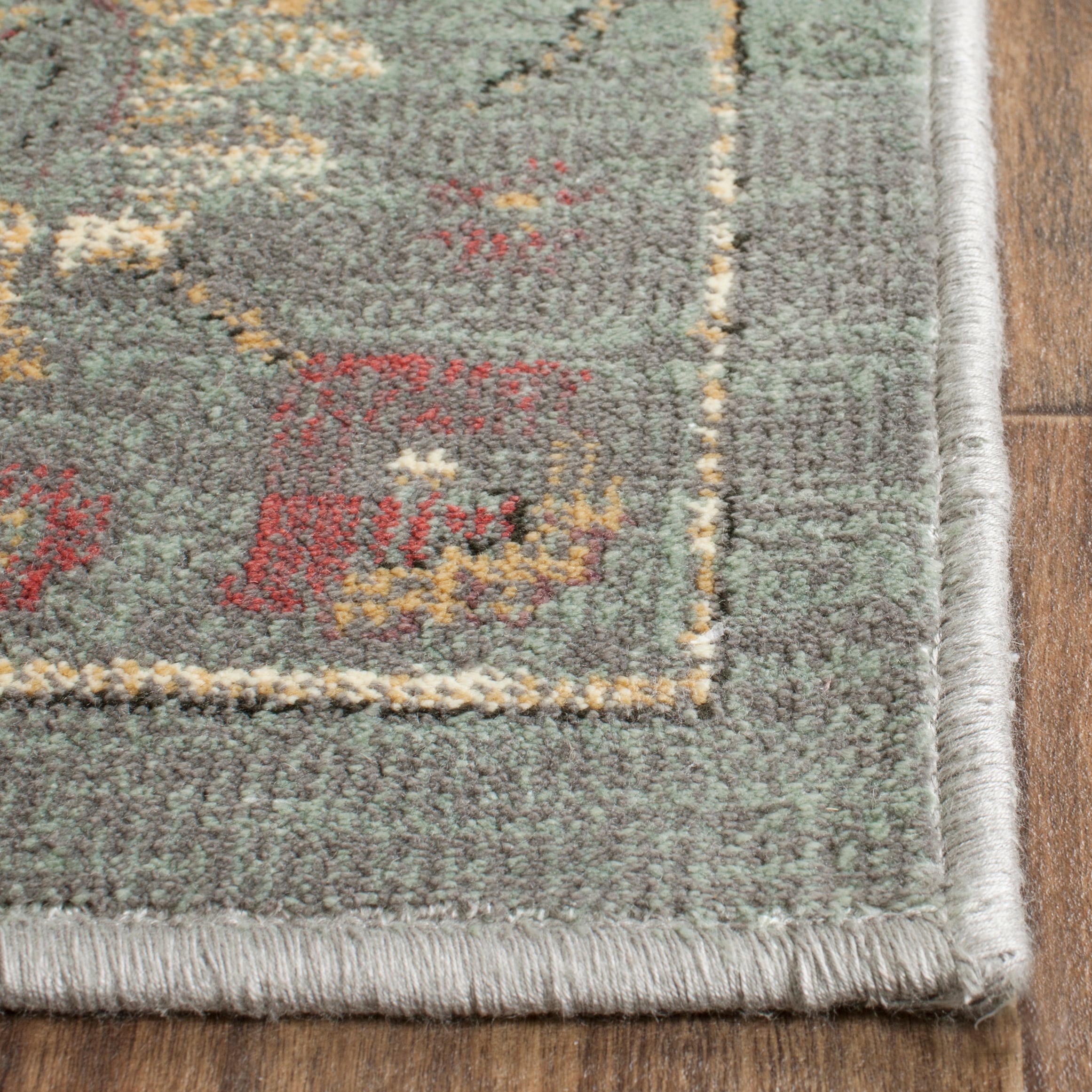 Safavieh VTG137-2770-6 rugs - View #9