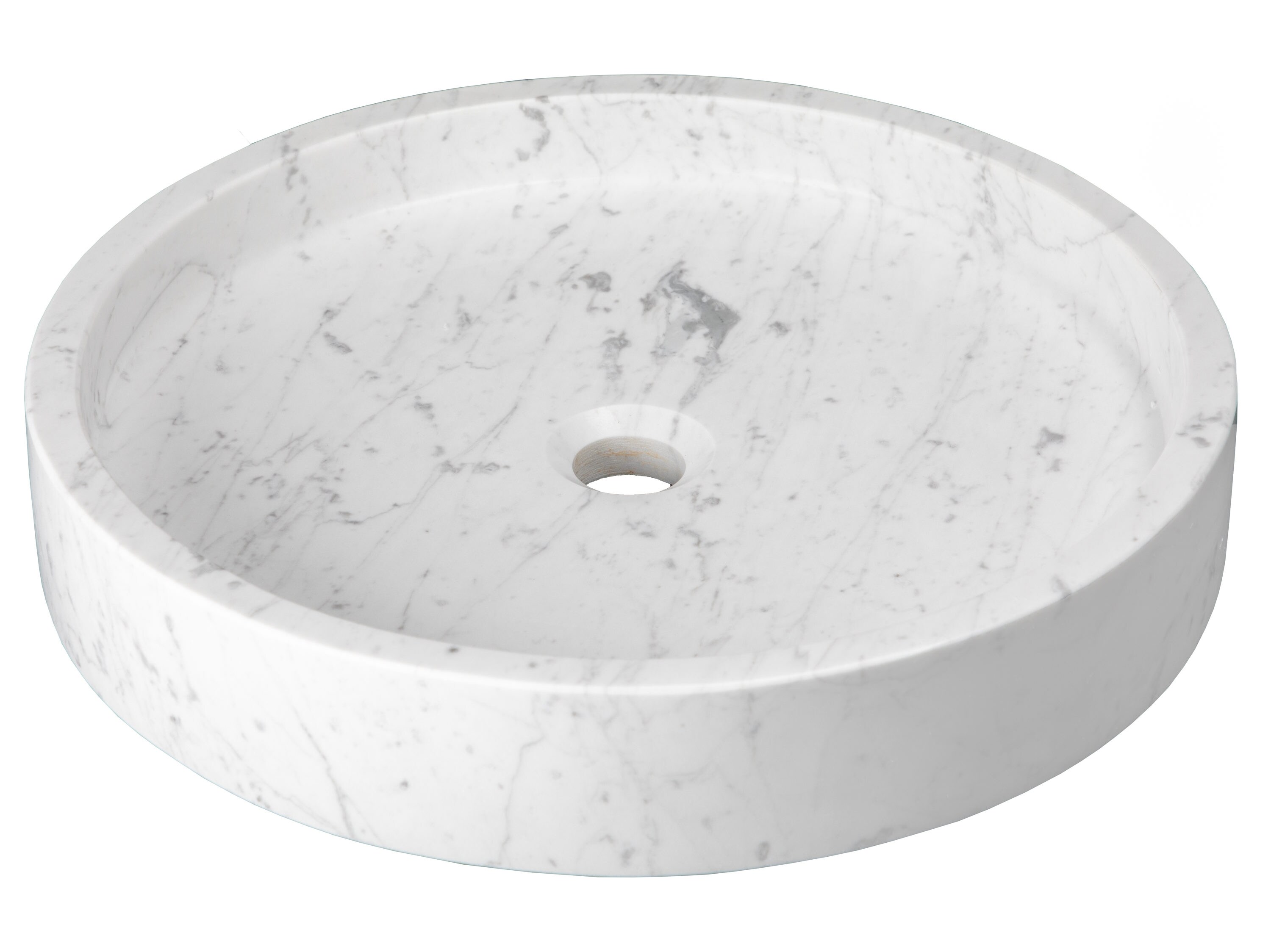 Eden Bath EBS042CW-P Bath-Sink - View #5