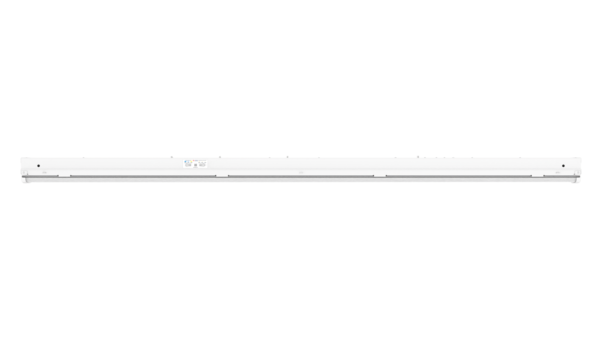 Lithonia Lighting MNSSL9611000LMMVOLTG Strip-Lights - View #4