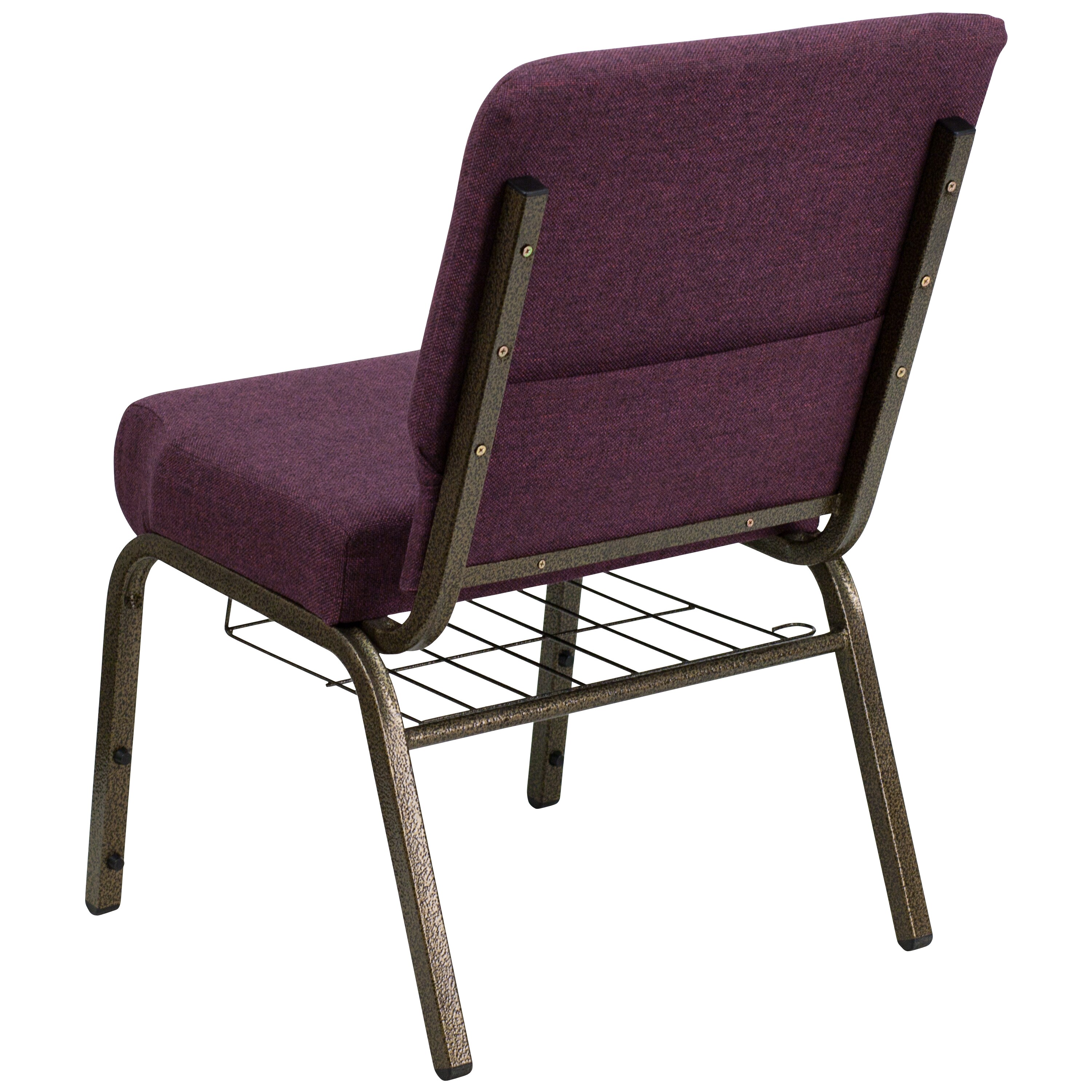 Flash Furniture 812581012460 chairs - View #6
