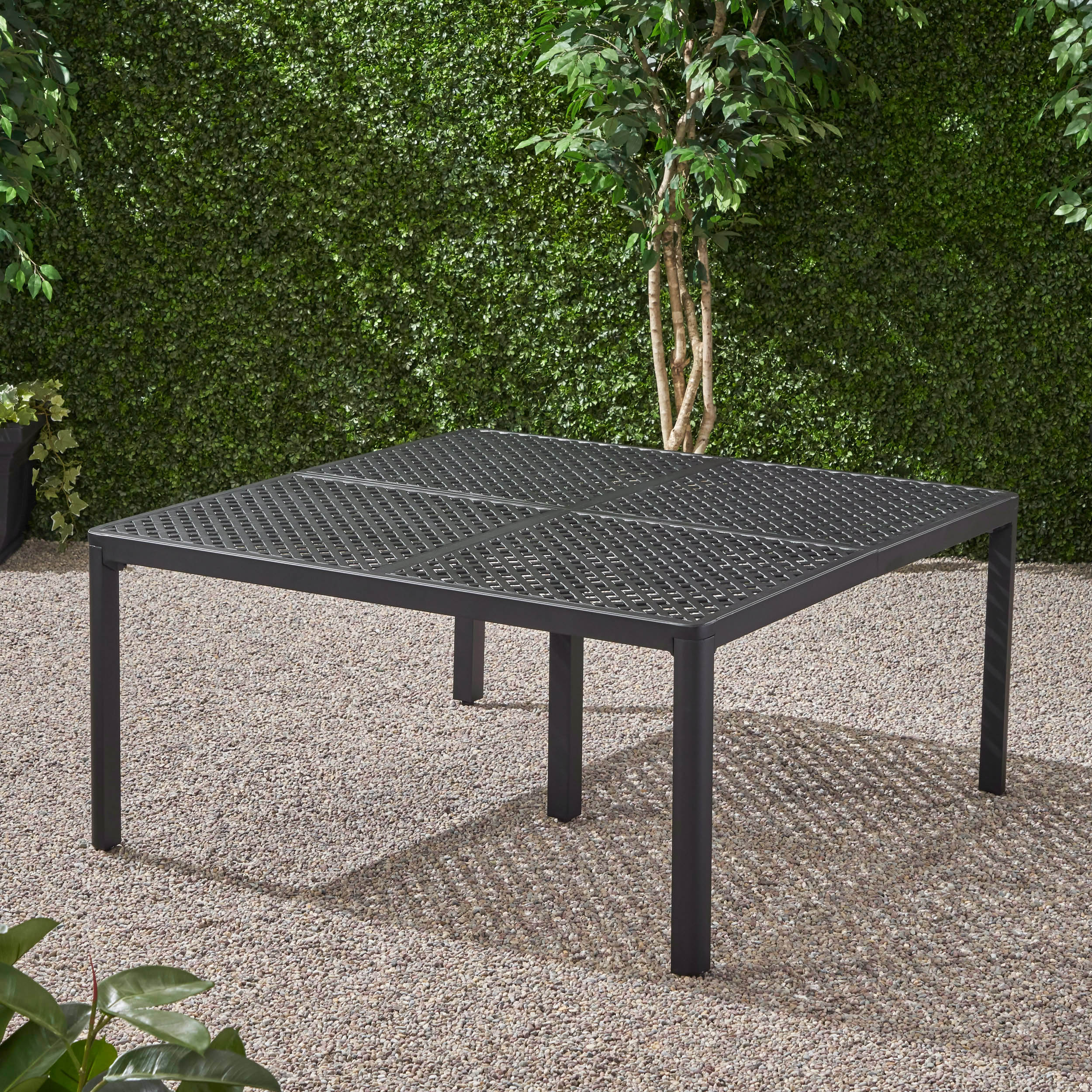 AAZJ JDU-396AAA Patio-Tables - View #2