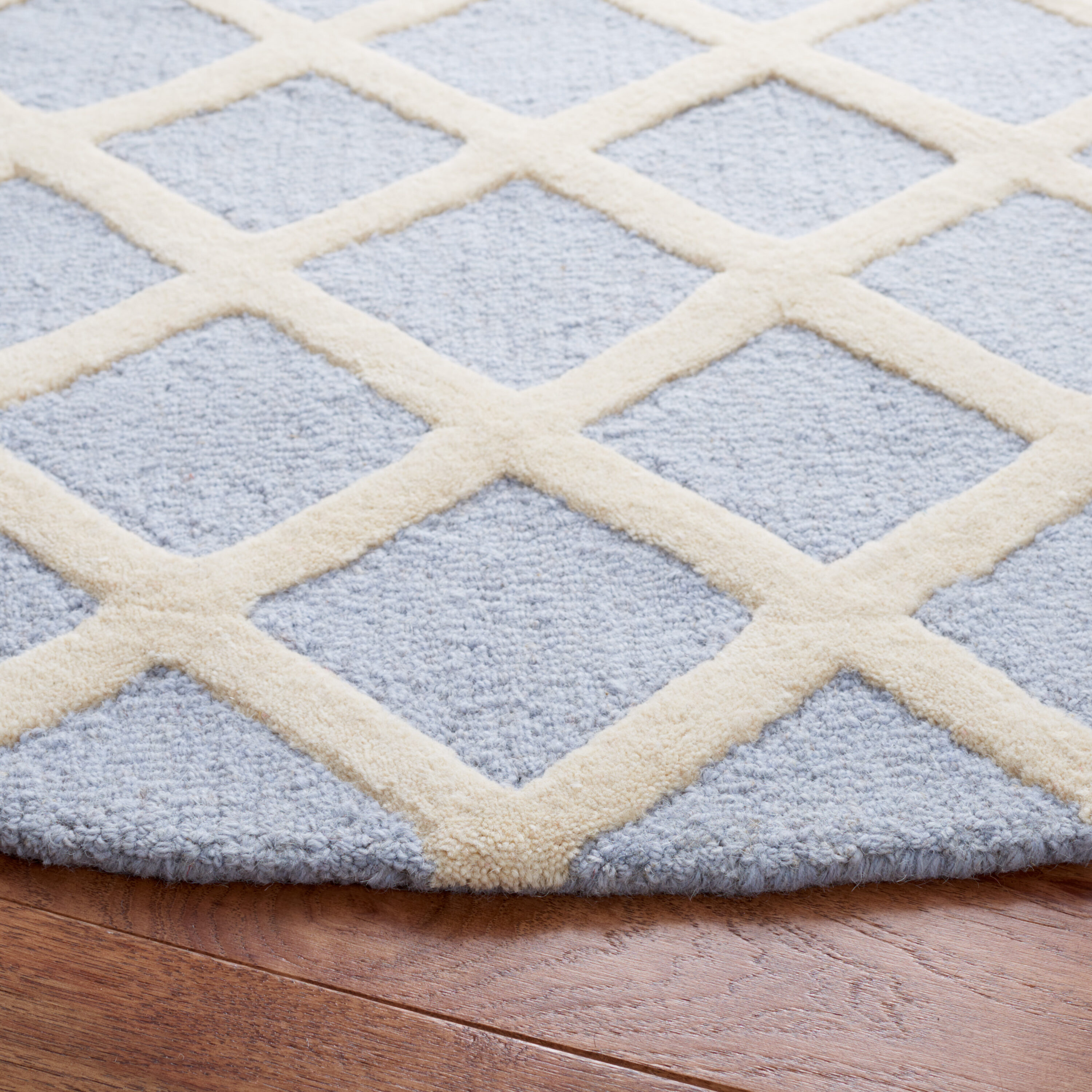 Safavieh CAM135A-6R rugs - View #3