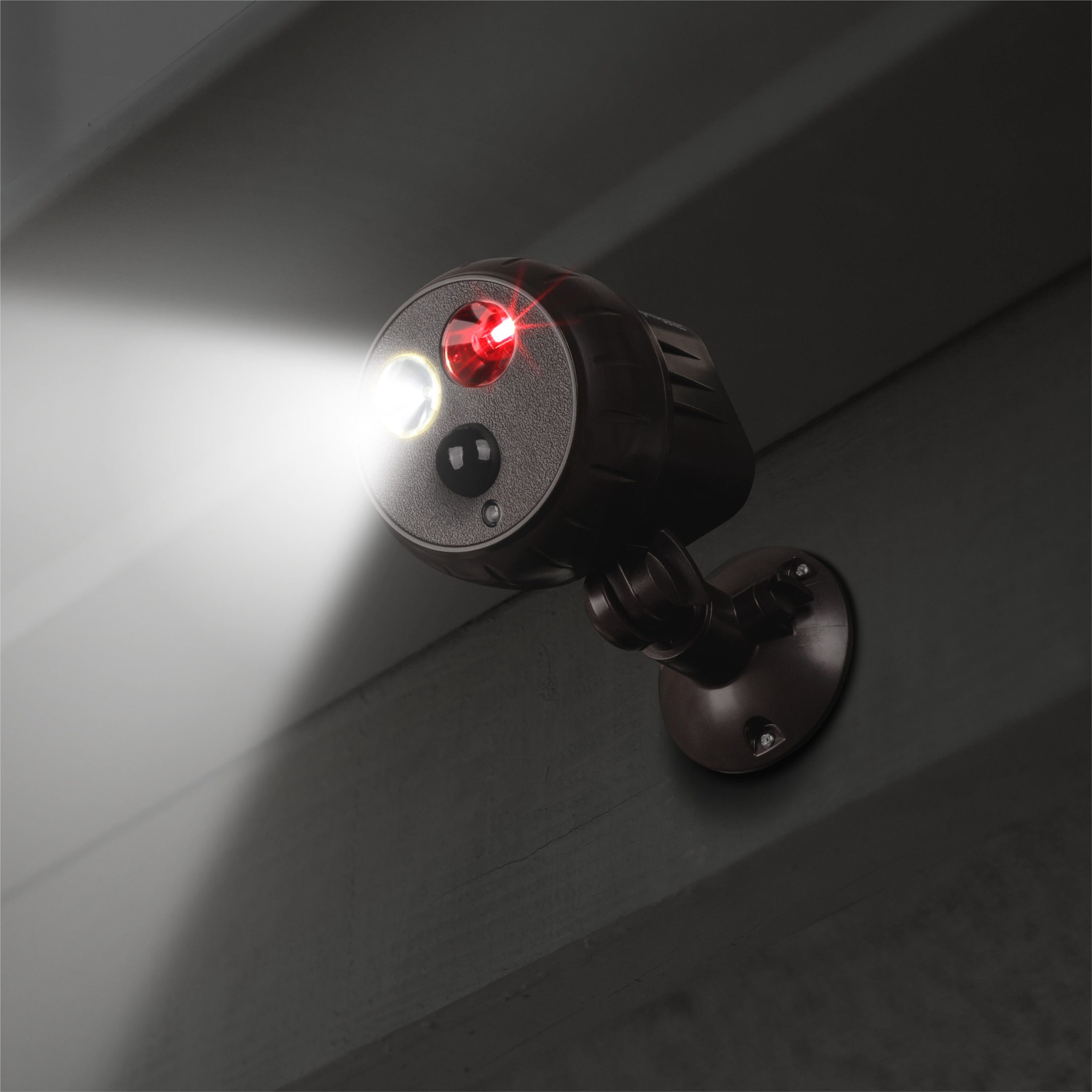 Swann SWALPH-B400RBRPK1-GL Motion-Activated-Floodlights - View #4