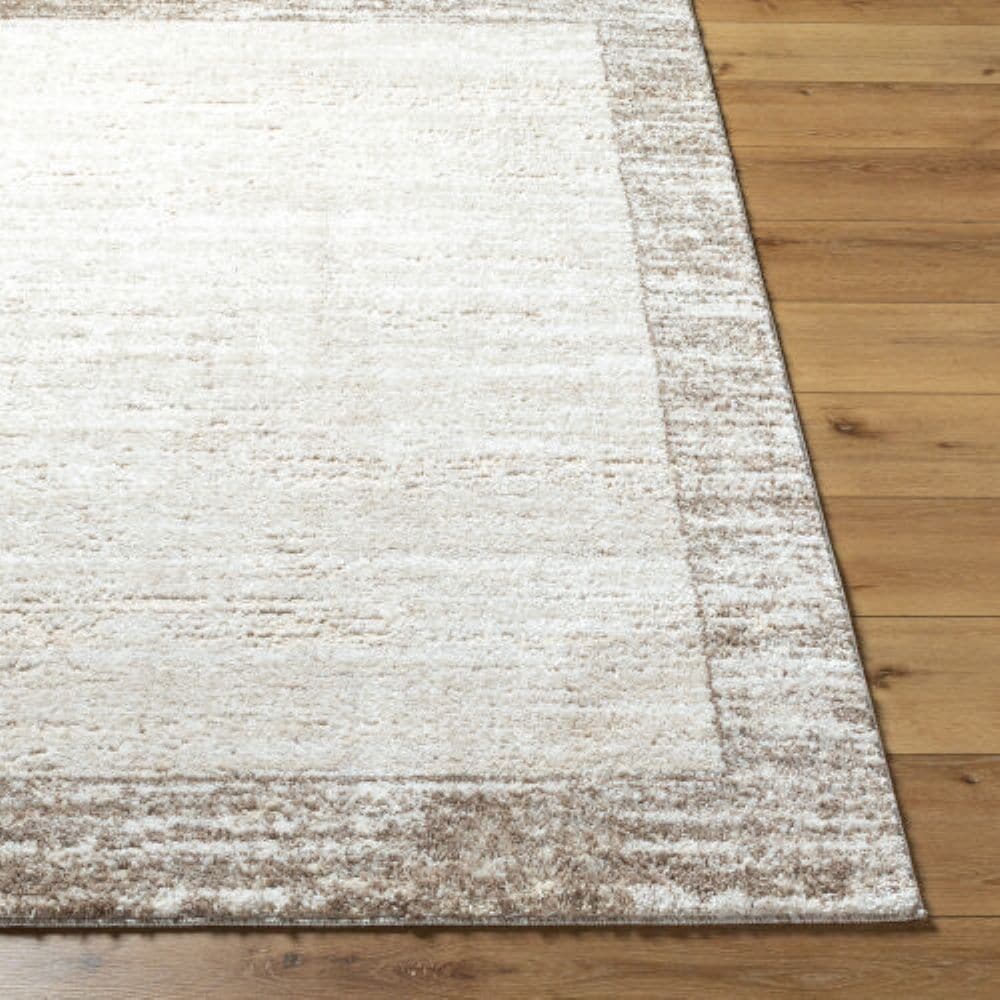 Livabliss ARP2315-5373 rugs - View #3