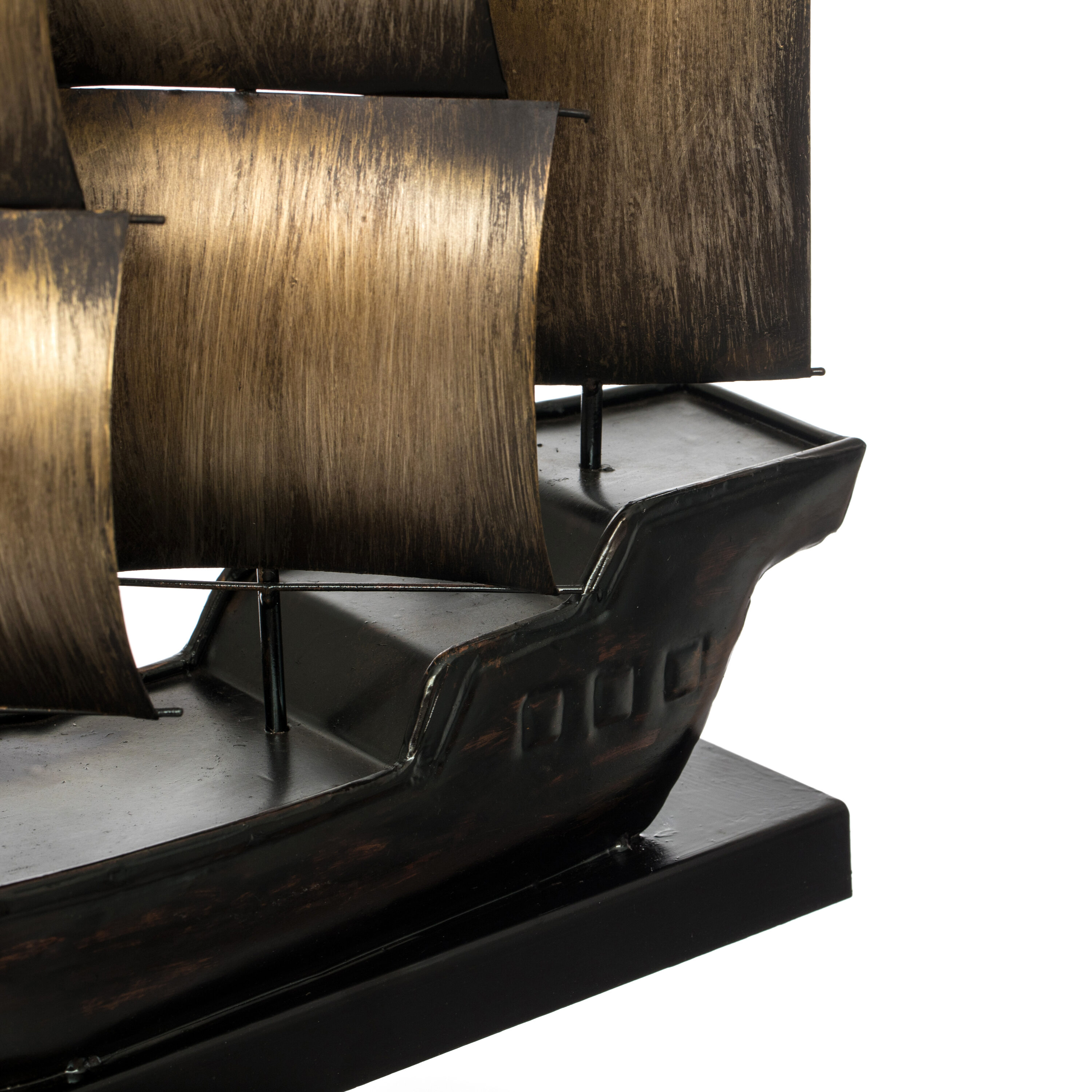 Vintiquewise QI004320-N Decorative-Accessories - View #7