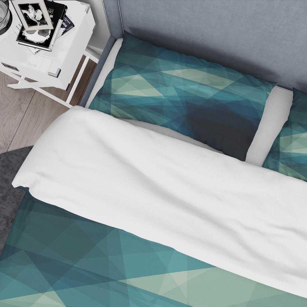 Designart BED19092-K bedding - View #4