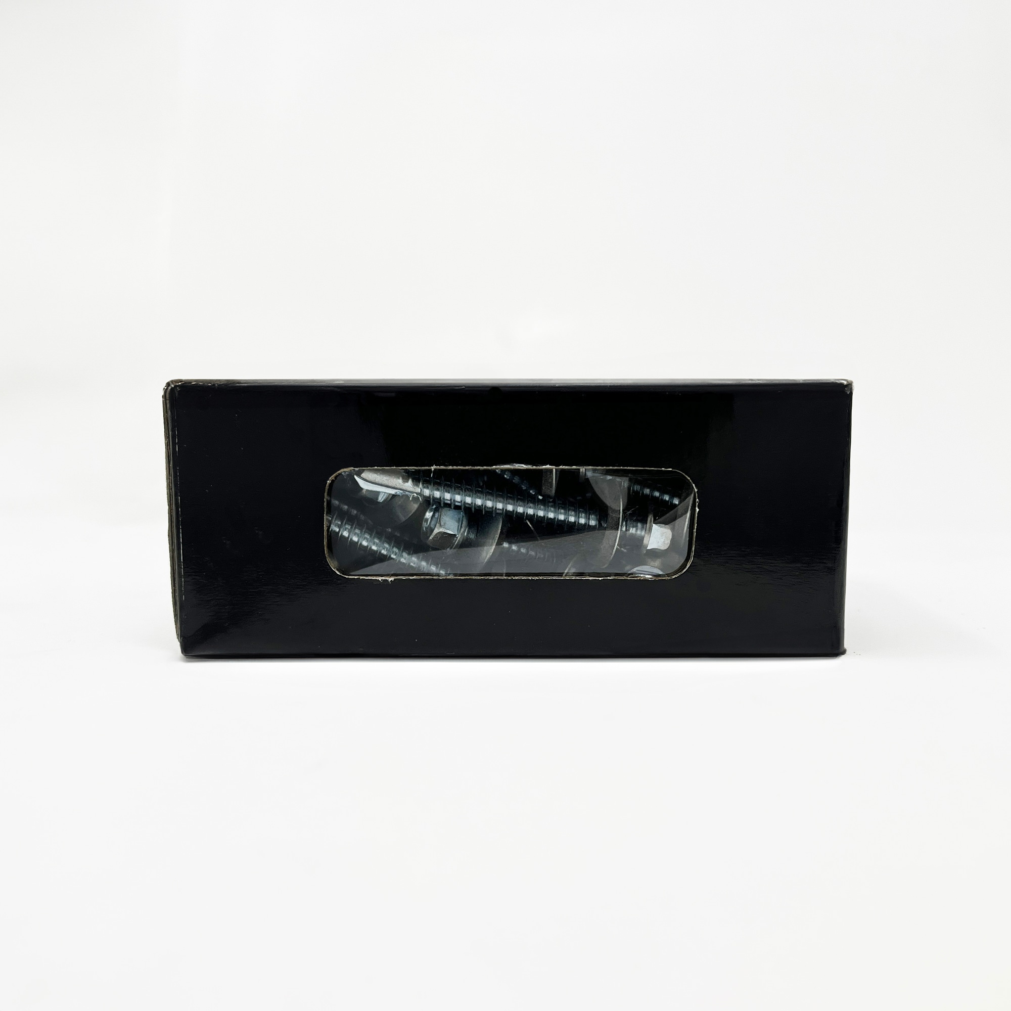 Nuvo Iron 122-HWH-SDB Wood-Screws - View #3