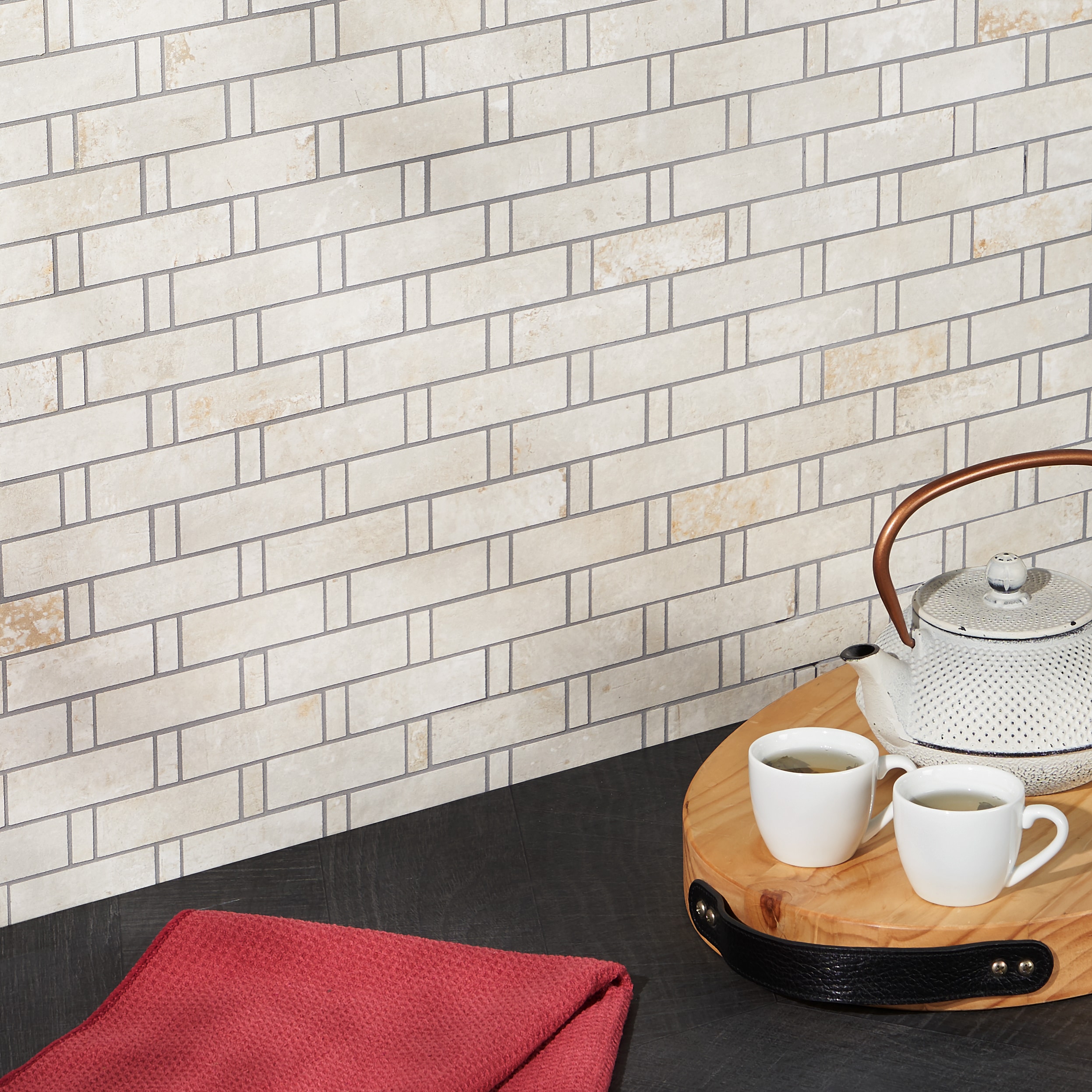 Artmore Tile EXT3RD107279 Ceramic-Tile - View #5