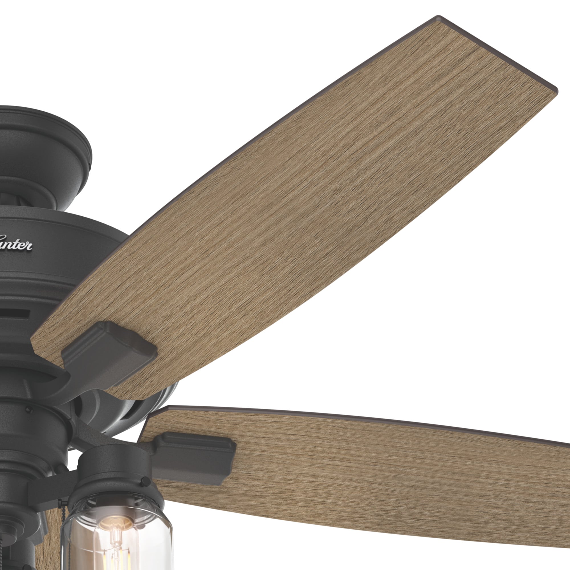 Hunter 53365 Ceiling-Fans - View #7