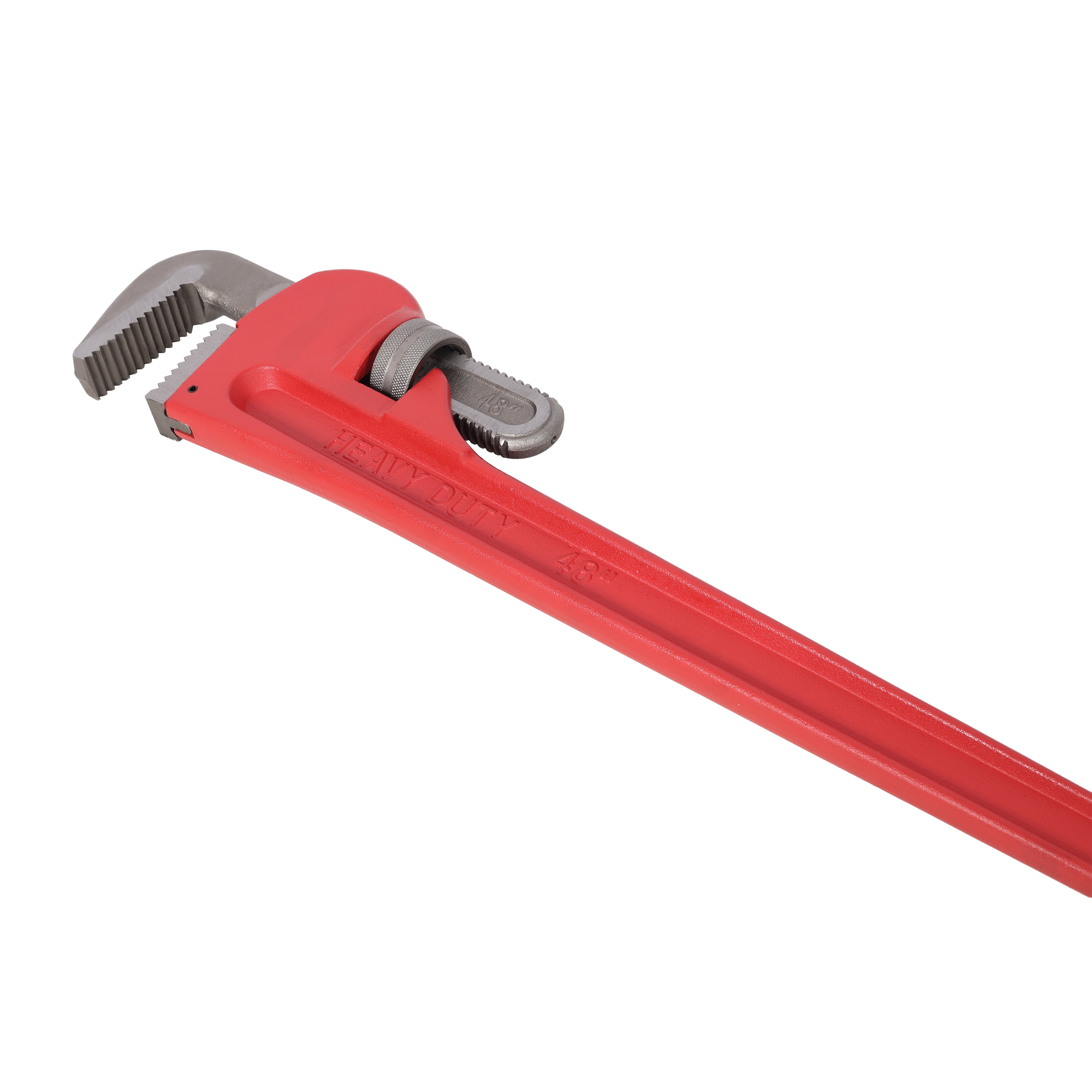 Flynama G-P227661 Pipe-Wrenches - Thumbnail View #4