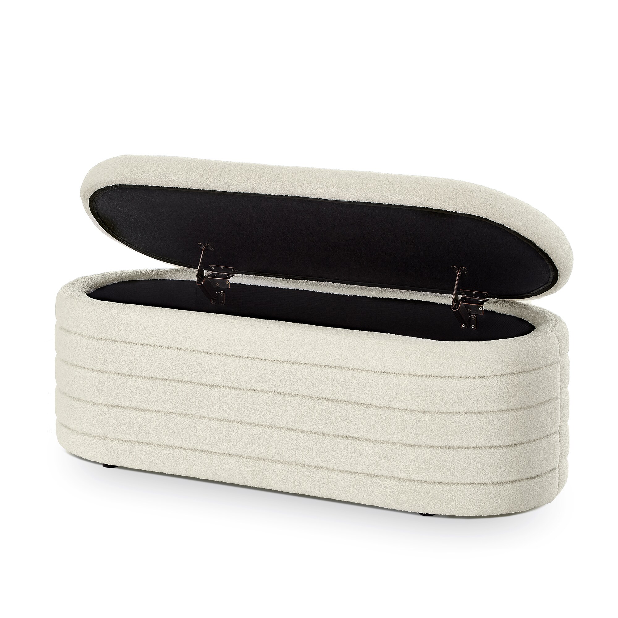 LOVMOR SF-X-W2186P193116 bench - View #6