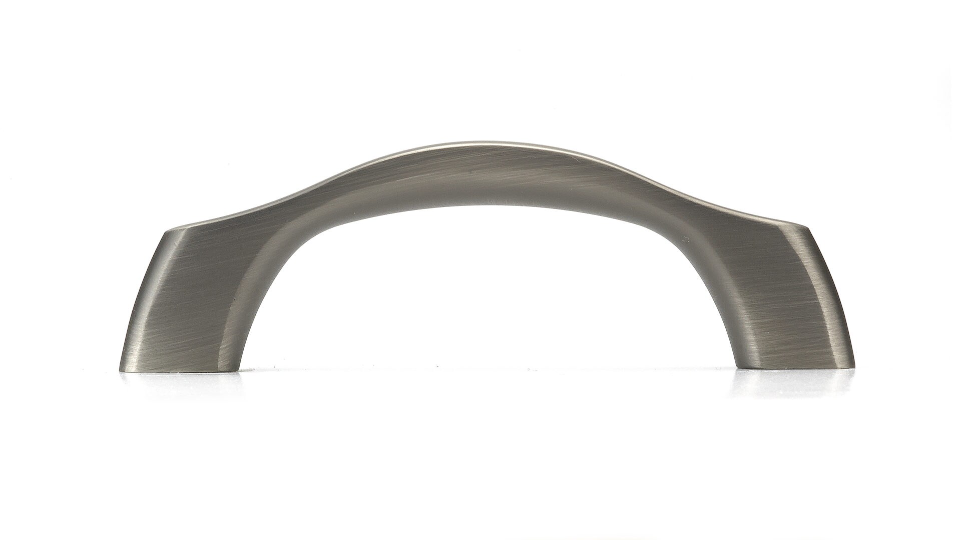 Richelieu BP81176143 Cabinet-Pulls - View #3