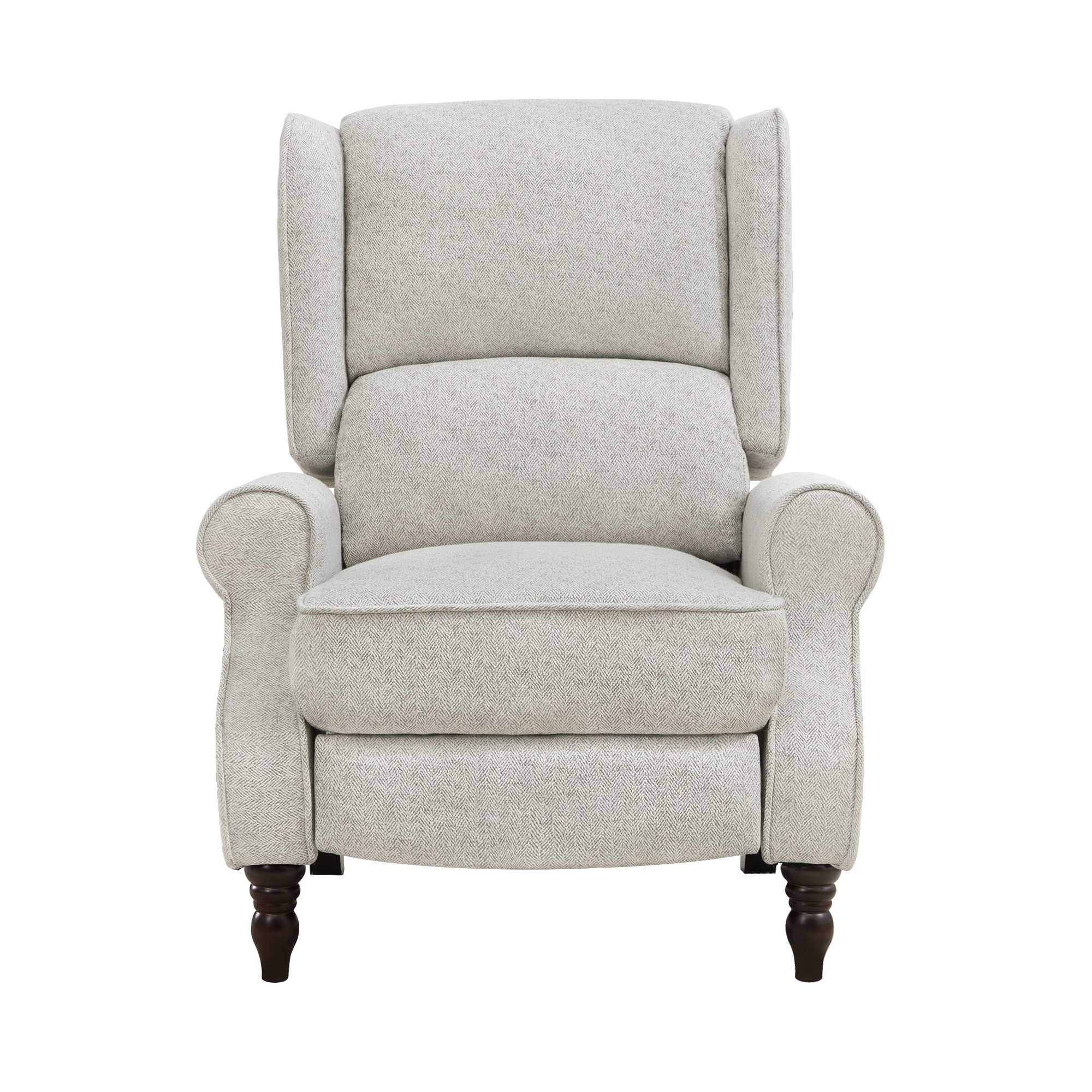LUE BONA 2SN-007-05LS recliners - View #2