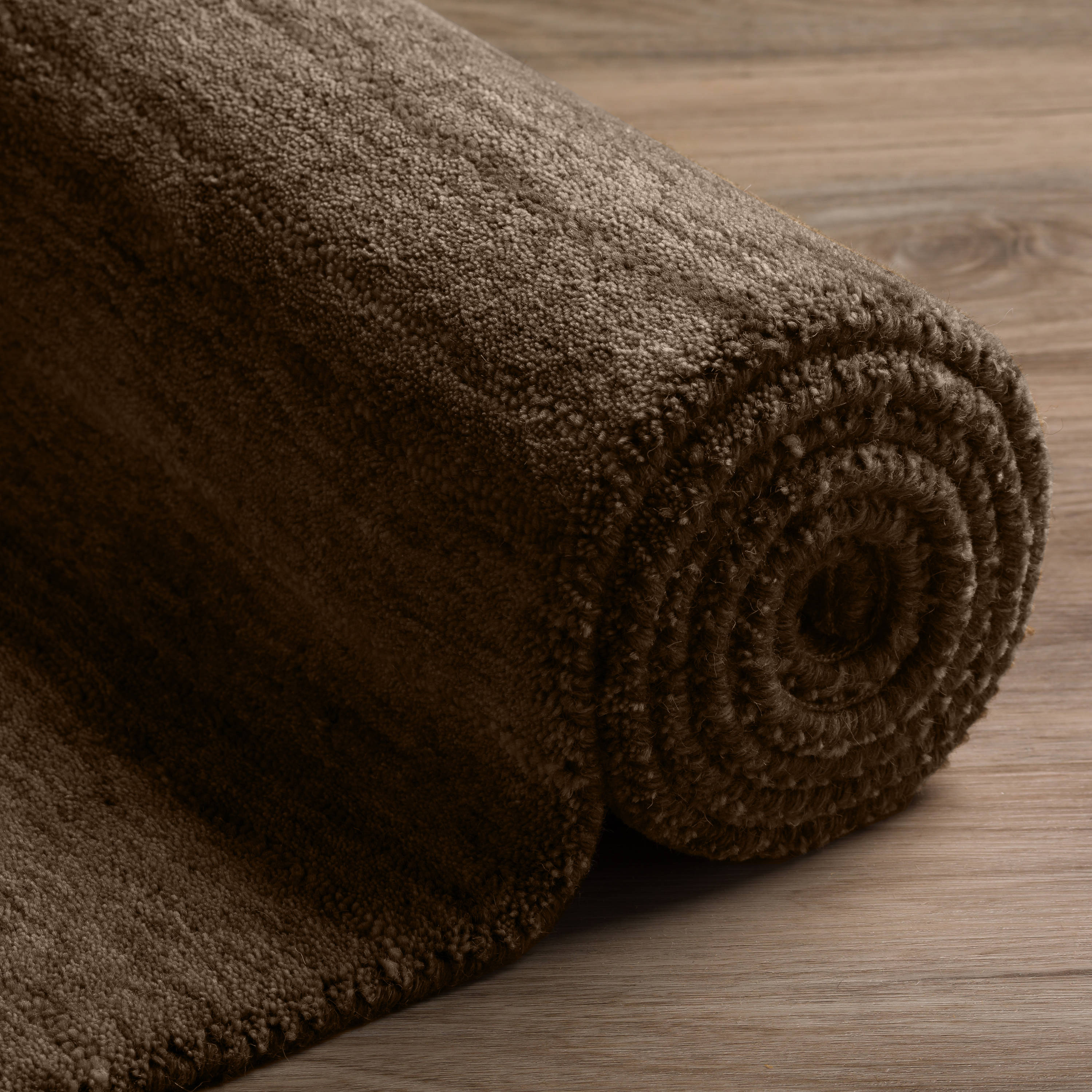 Addison Rugs ACO31BR4X6 rugs - View #9