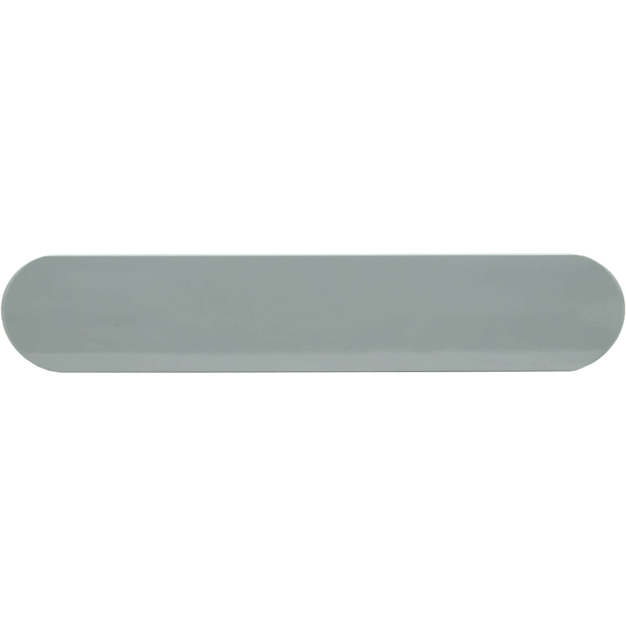 QLT by Marshalltown 154DC Concrete-Floats - View #3