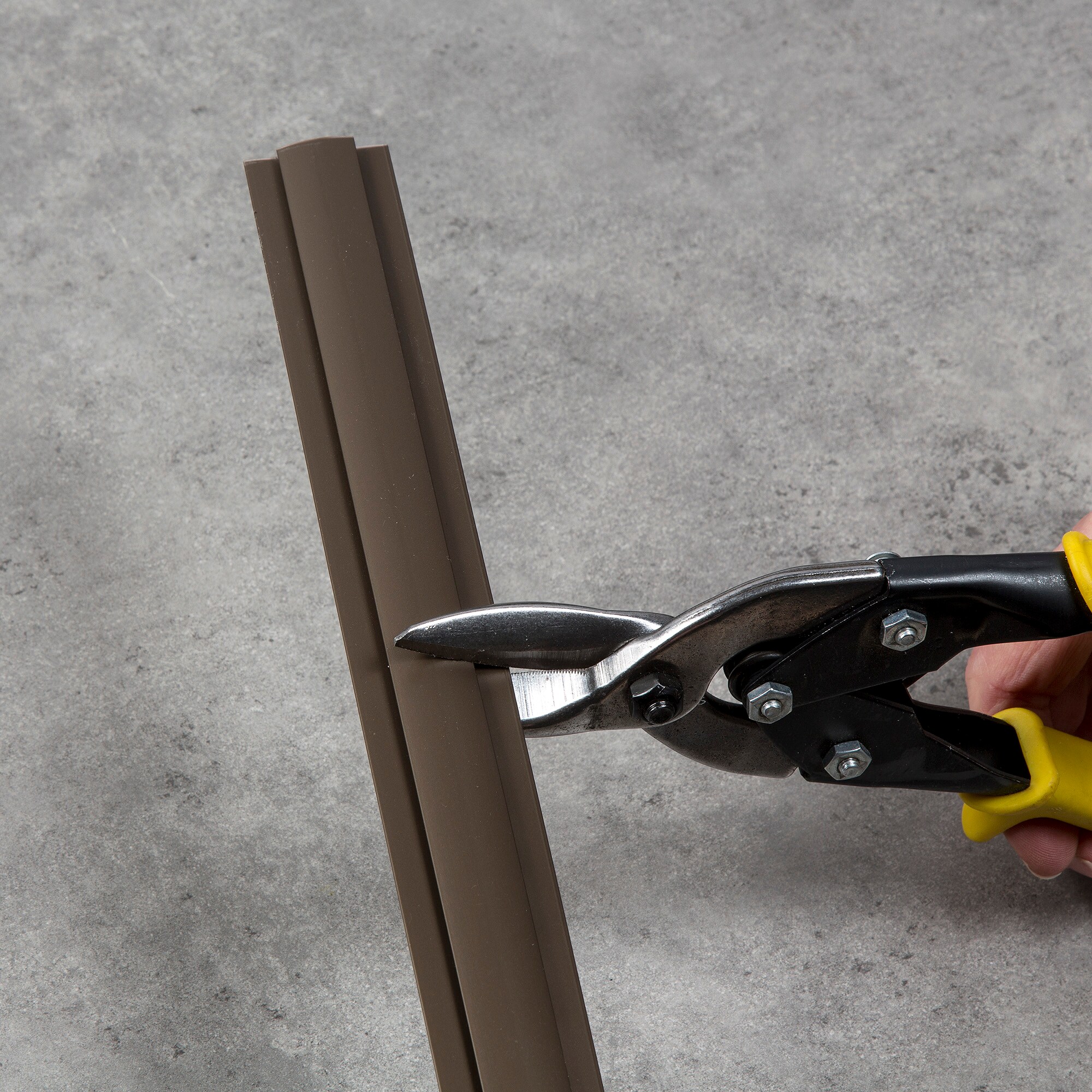 Fasade 14828 Tile-Edging-Trim - View #6