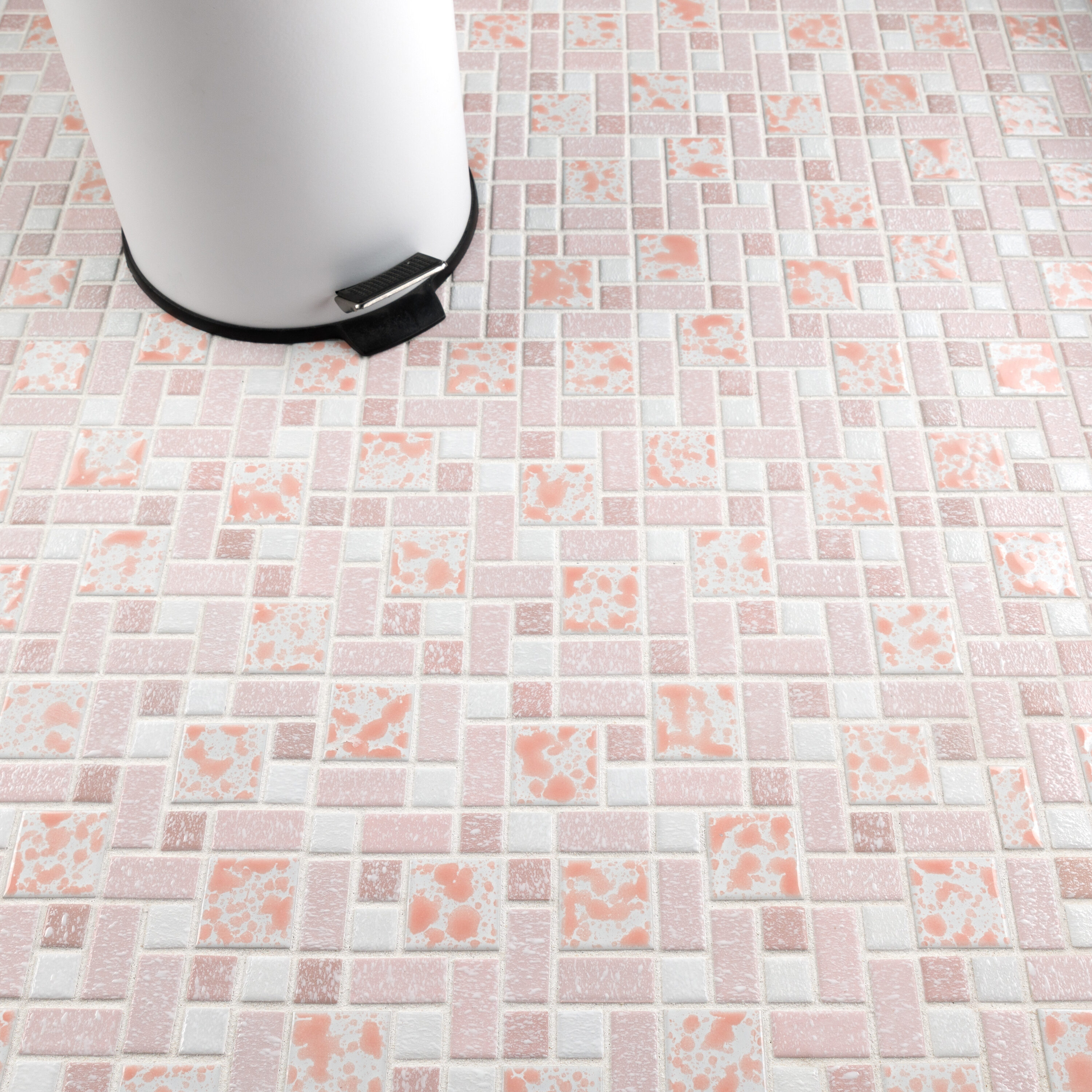 Affinity Tile FKOTMR41 Ceramic-Tile - View #11