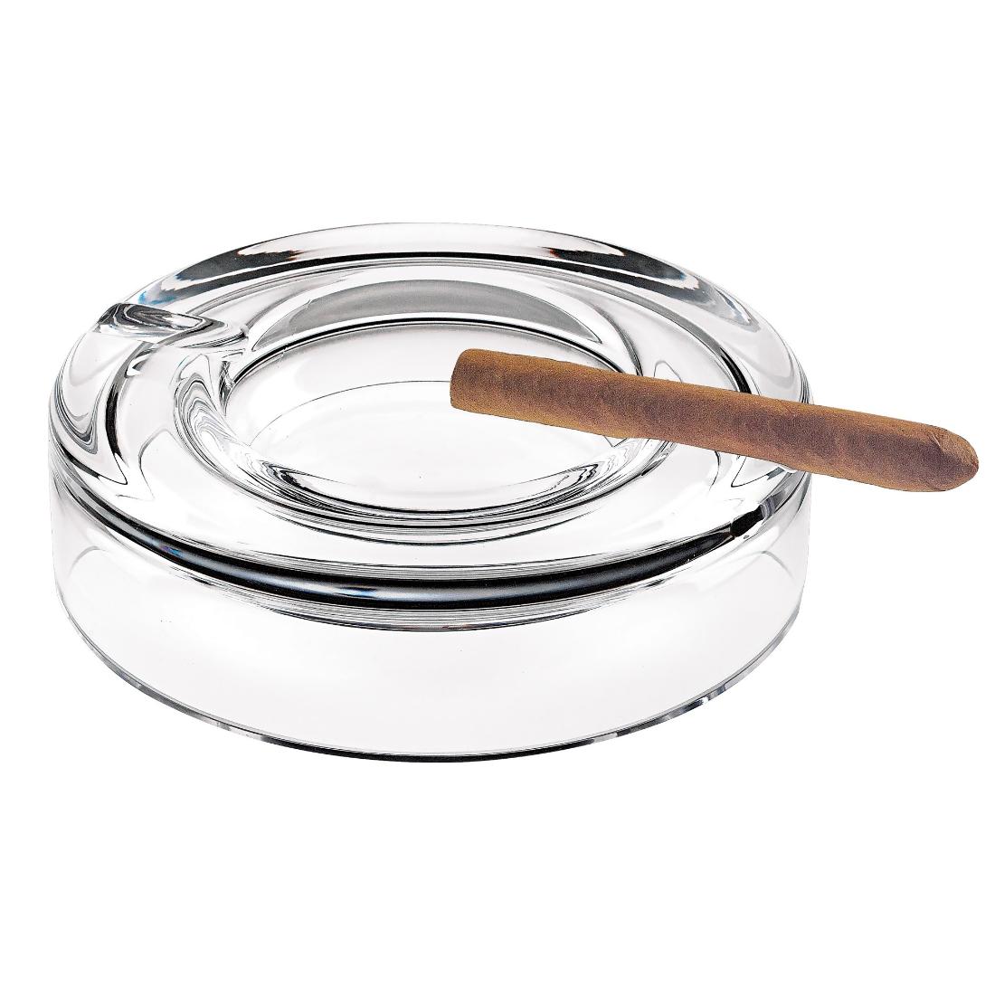 HomeRoots 4000376144 Serving-Trays-Caddies - View #3