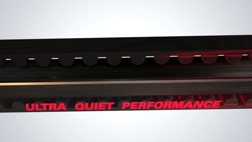 A thumbnail for the video