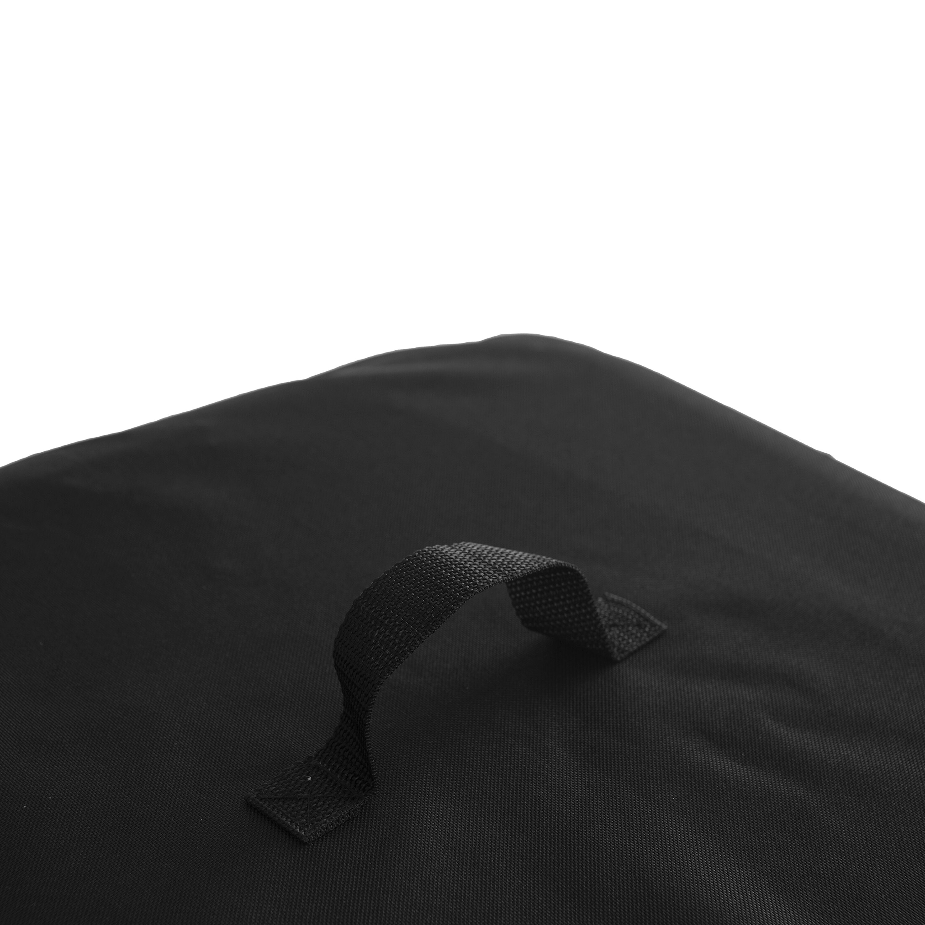 Modern Leisure 2974 Grill-Covers - View #12